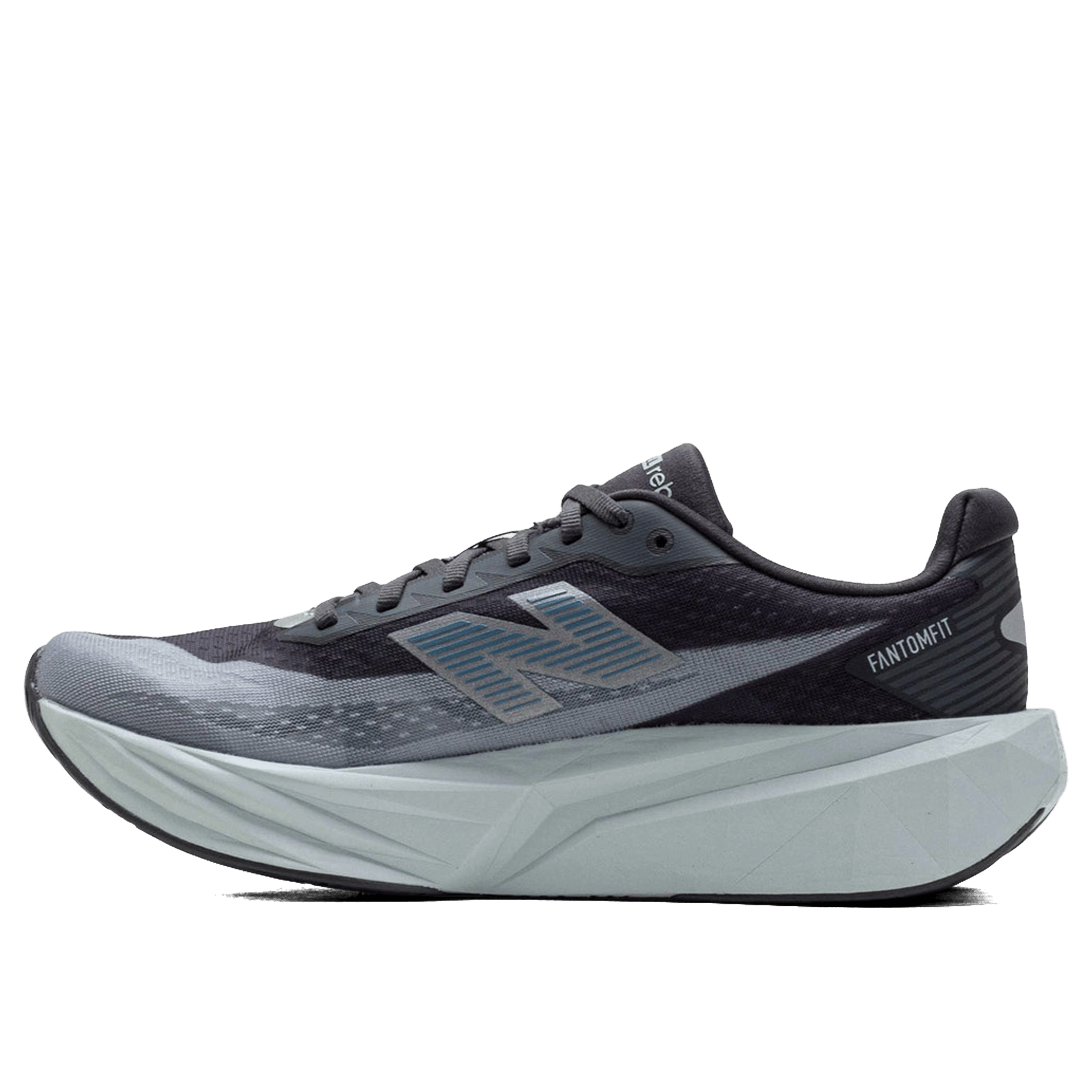 Mens New Balance FuelCell Rebel v5 Running Shoes