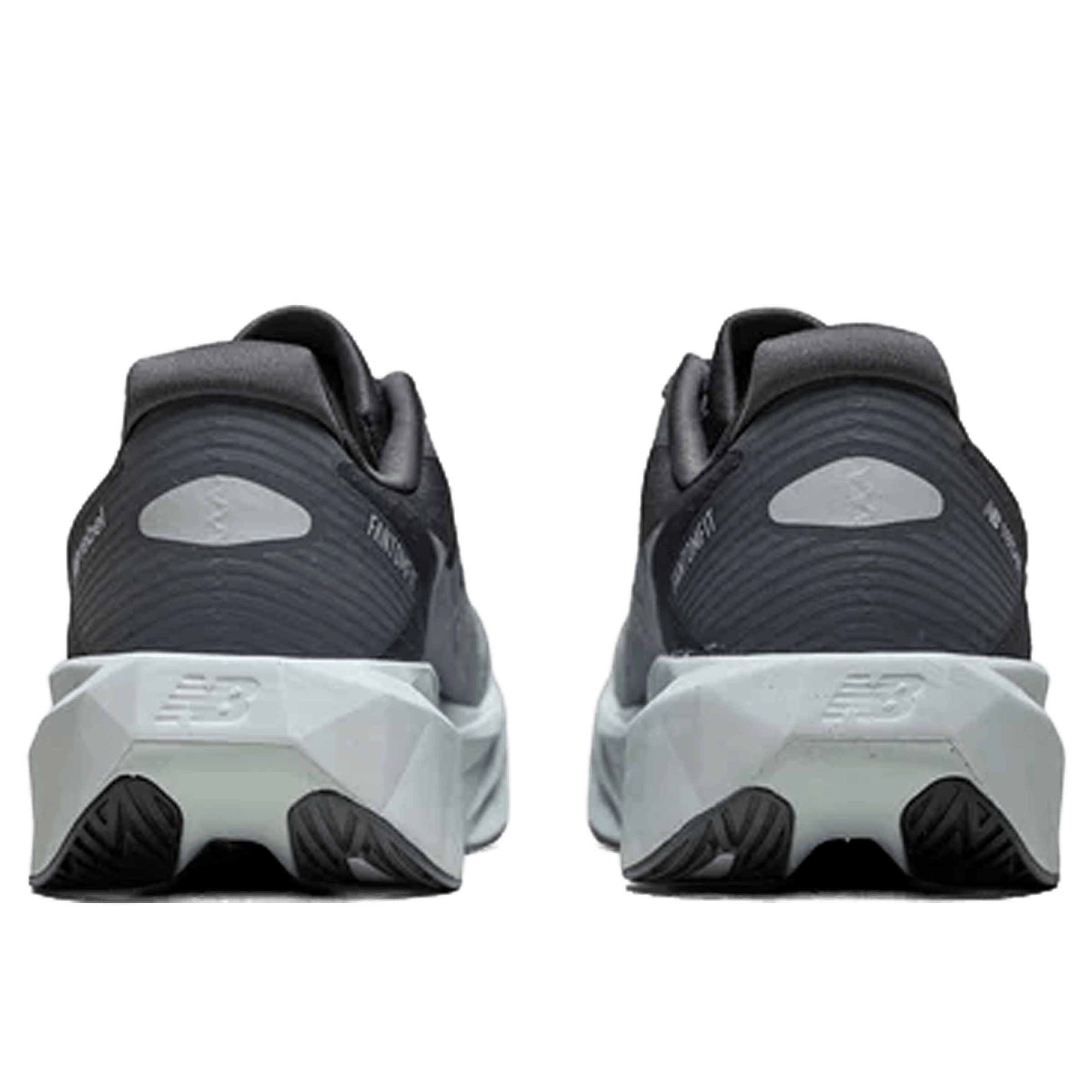 Mens New Balance FuelCell Rebel v5 Running Shoes