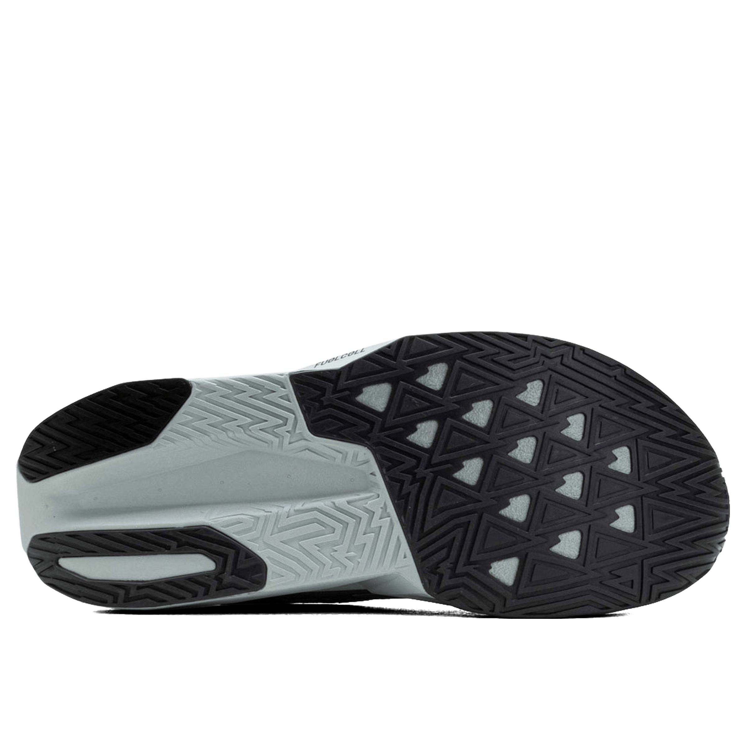 Mens New Balance FuelCell Rebel v5 Running Shoes