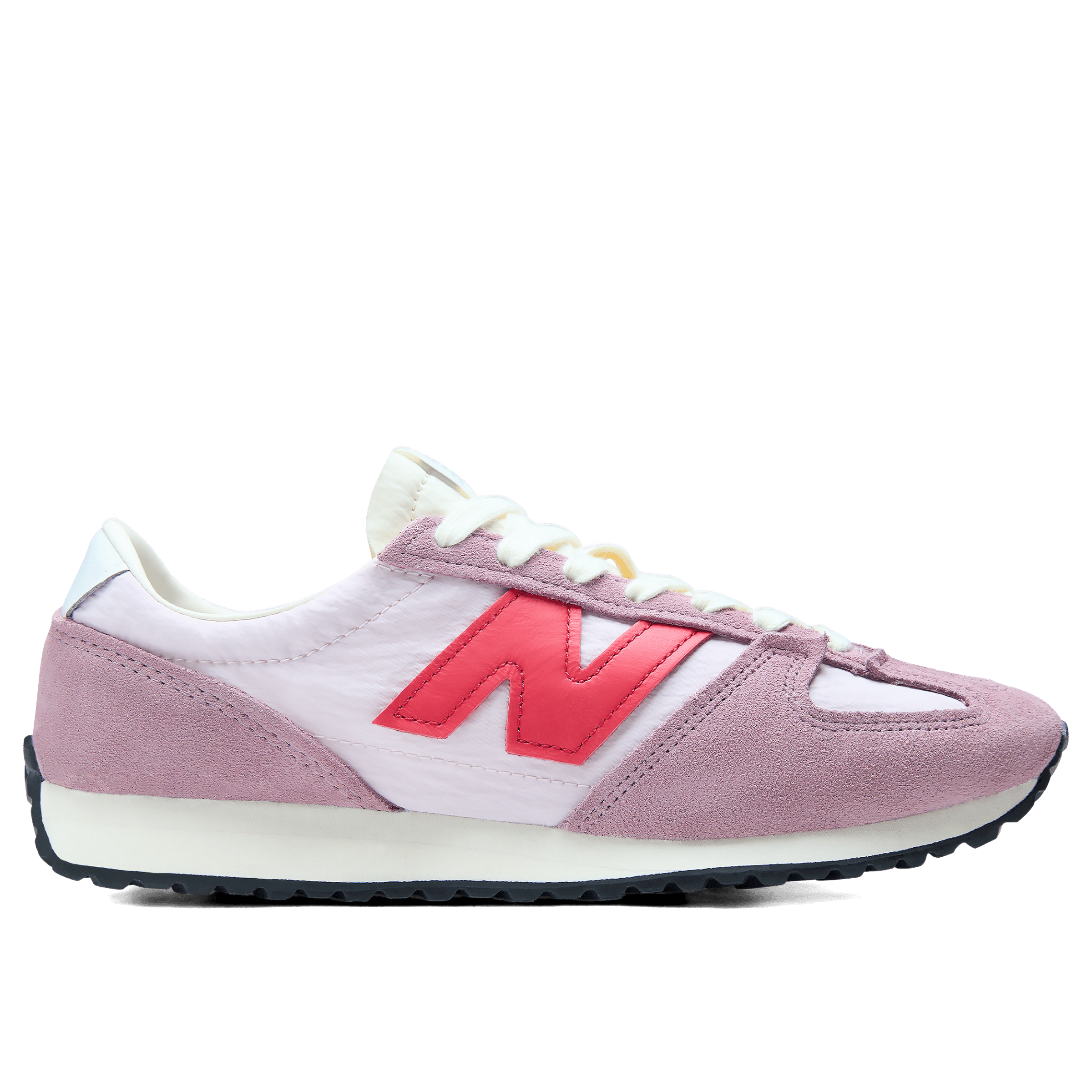 Unisex New Balance 471 Shoes
