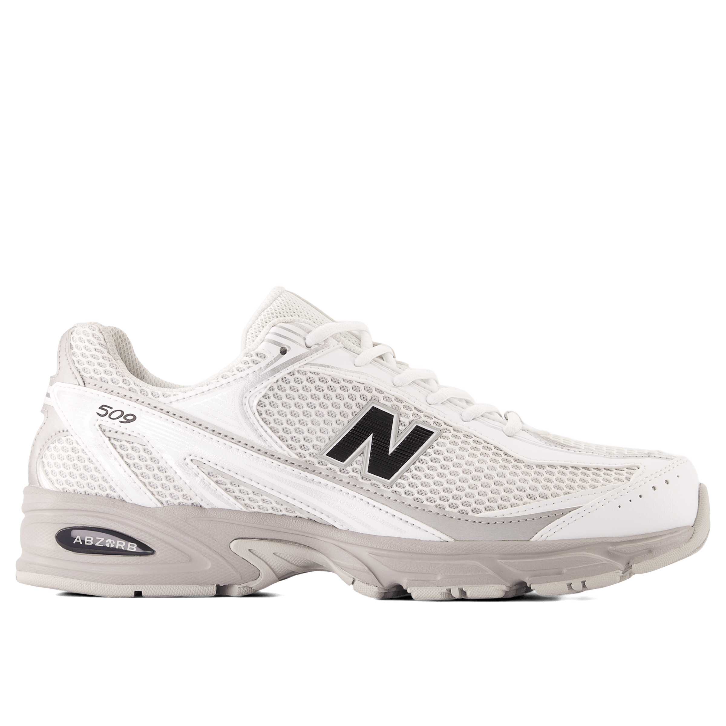 Unisex New Balance 509 Shoes