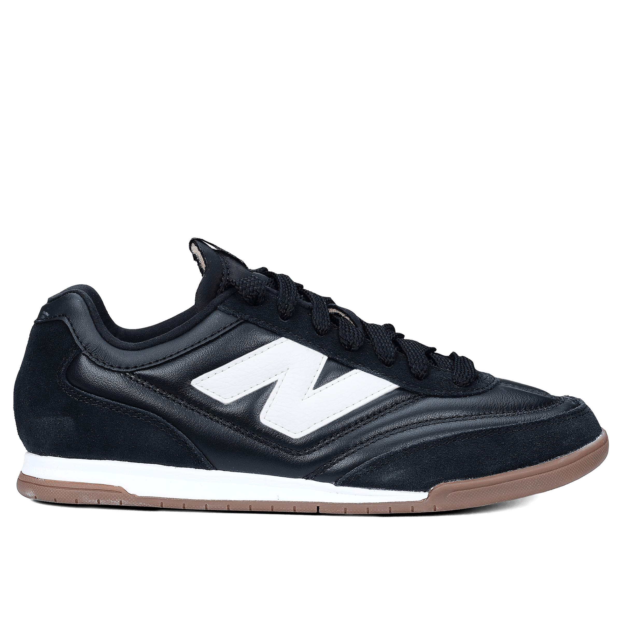 Unisex New Balance RC42 Shoes
