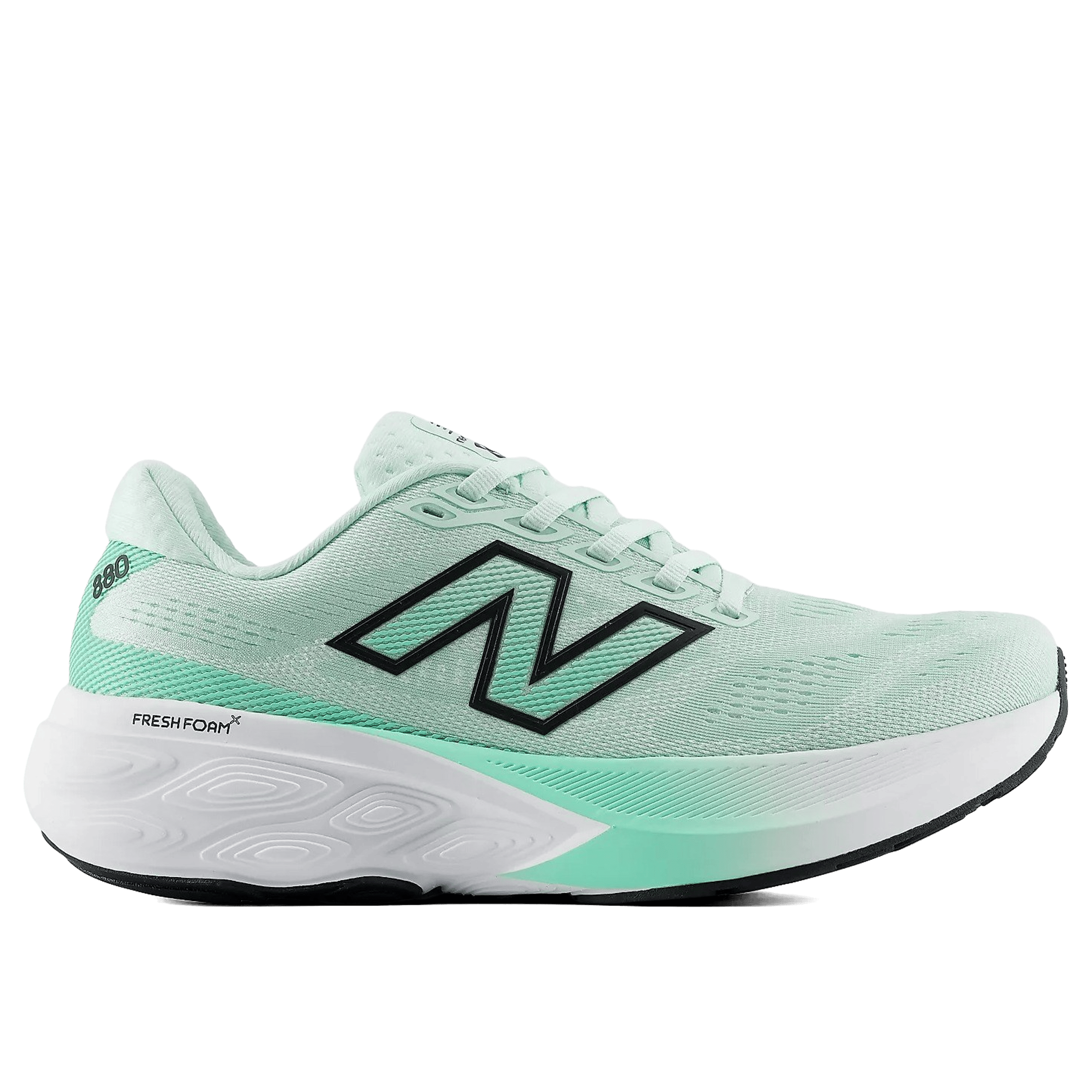 Womens New Balance 880 v15 Running Shoes