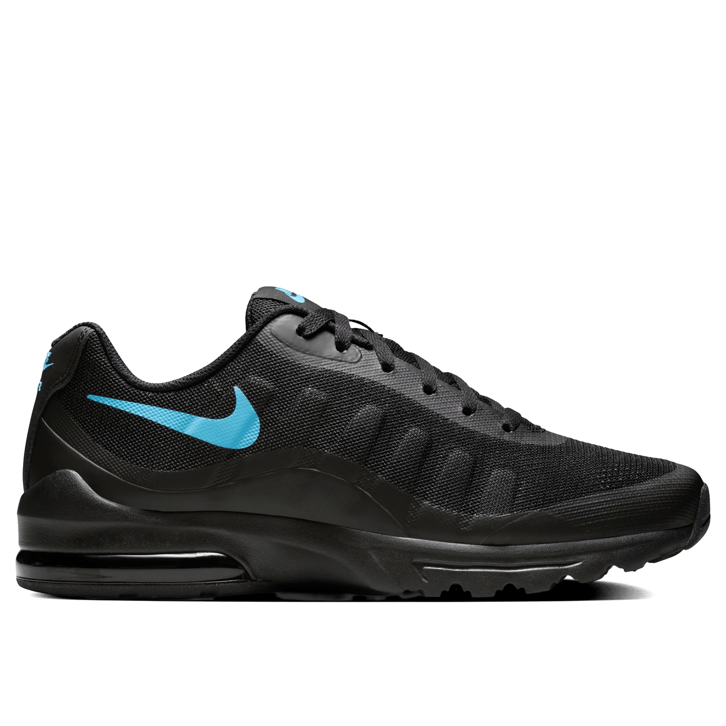 Mens Nike Air Max Invigor Shoes