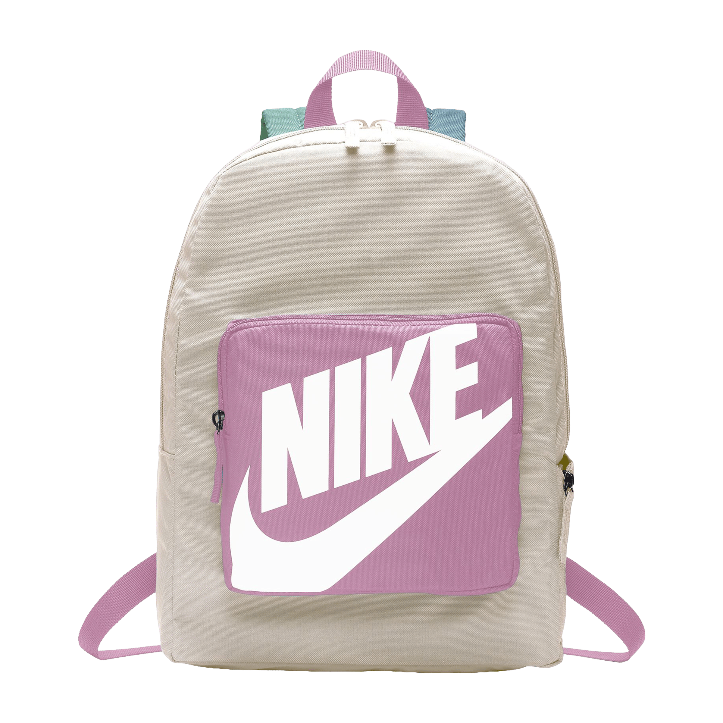 Nike (16L) Classic Backpack