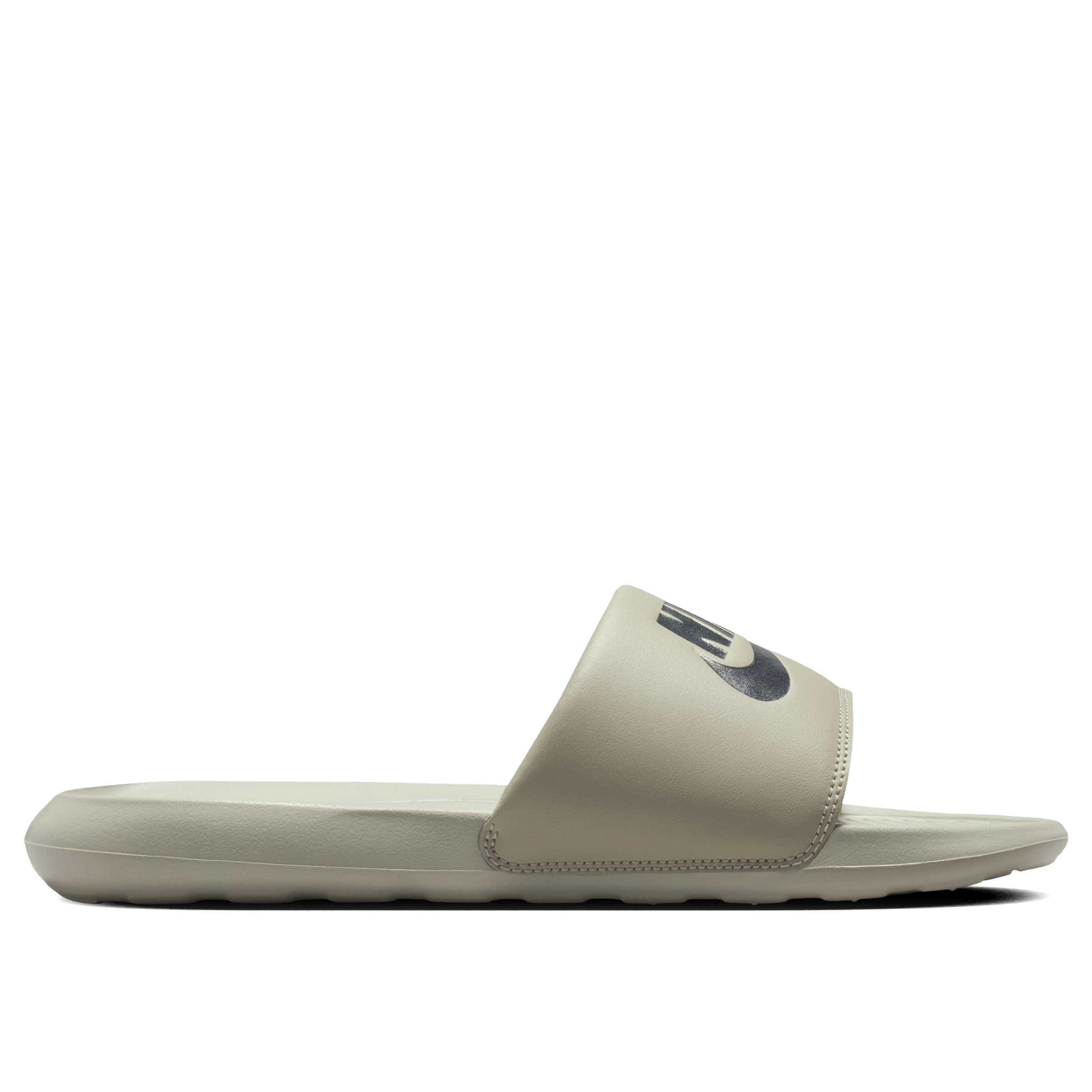 Mens Nike Victori One Slides