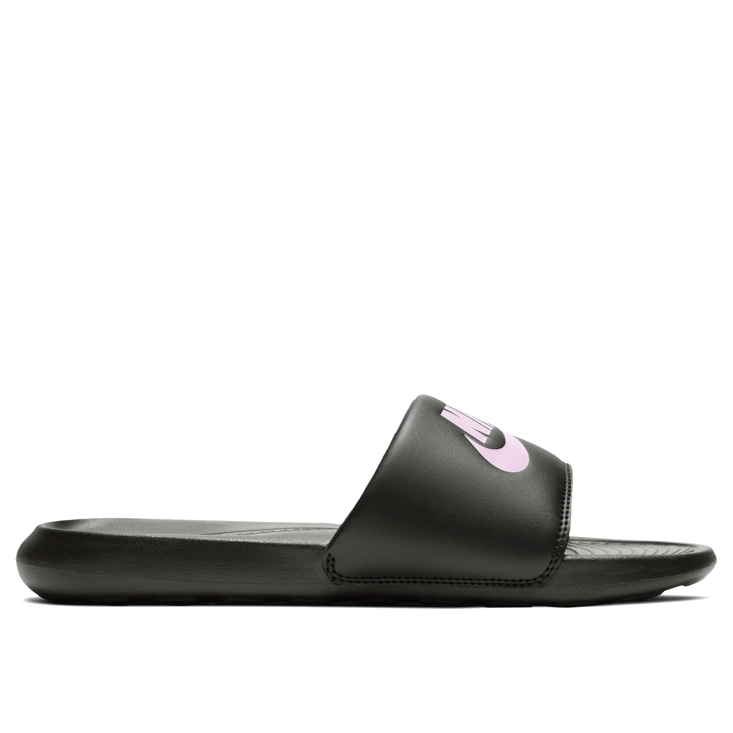 Womens Nike Victori One Slides