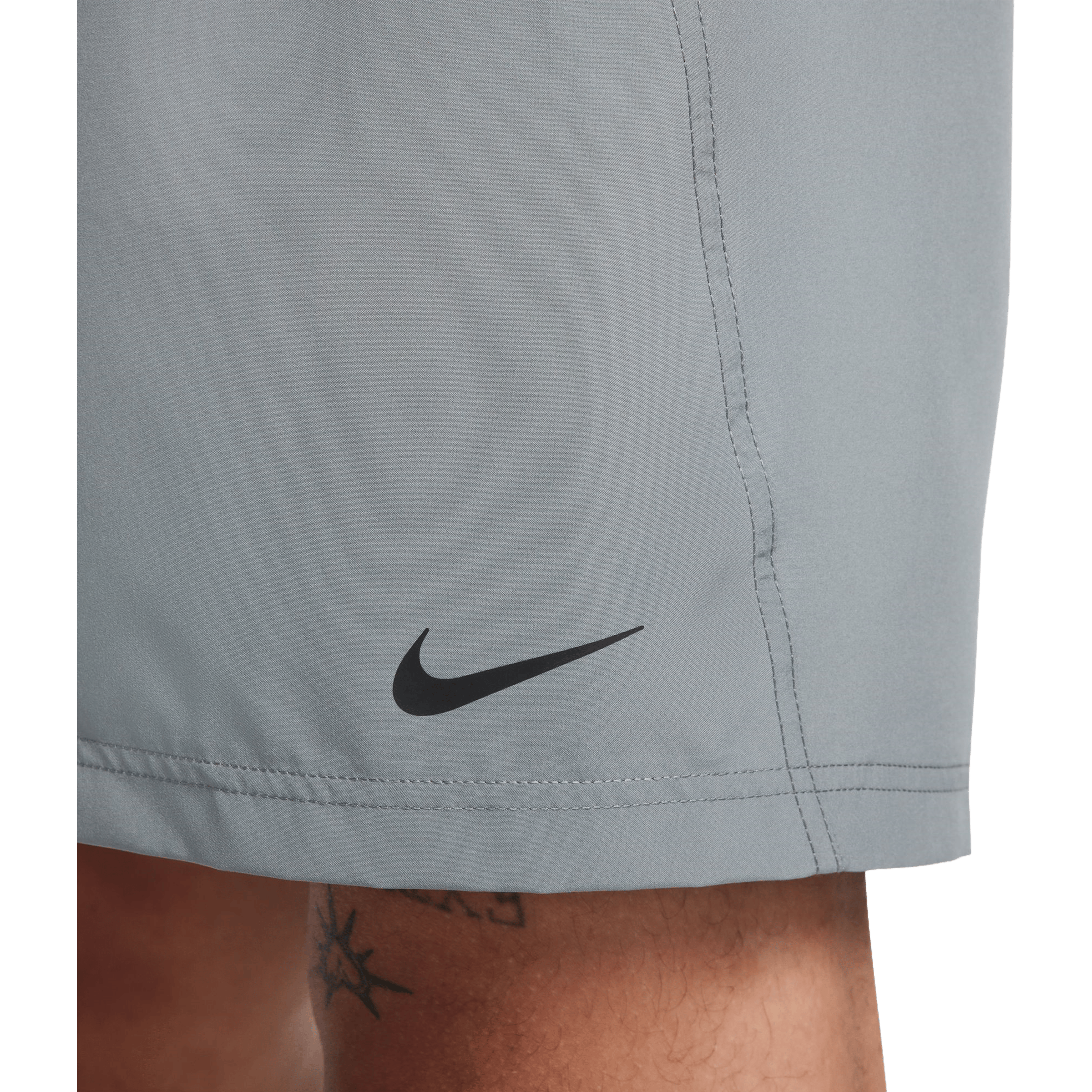 Mens Nike Form Unlined (7") Versatile Shorts