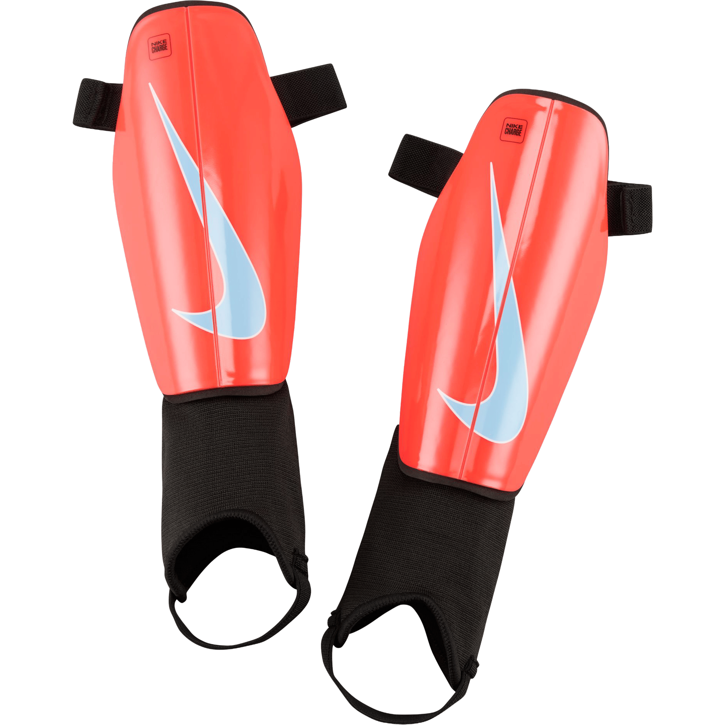 Nike Charge (Adults) Shin Guards