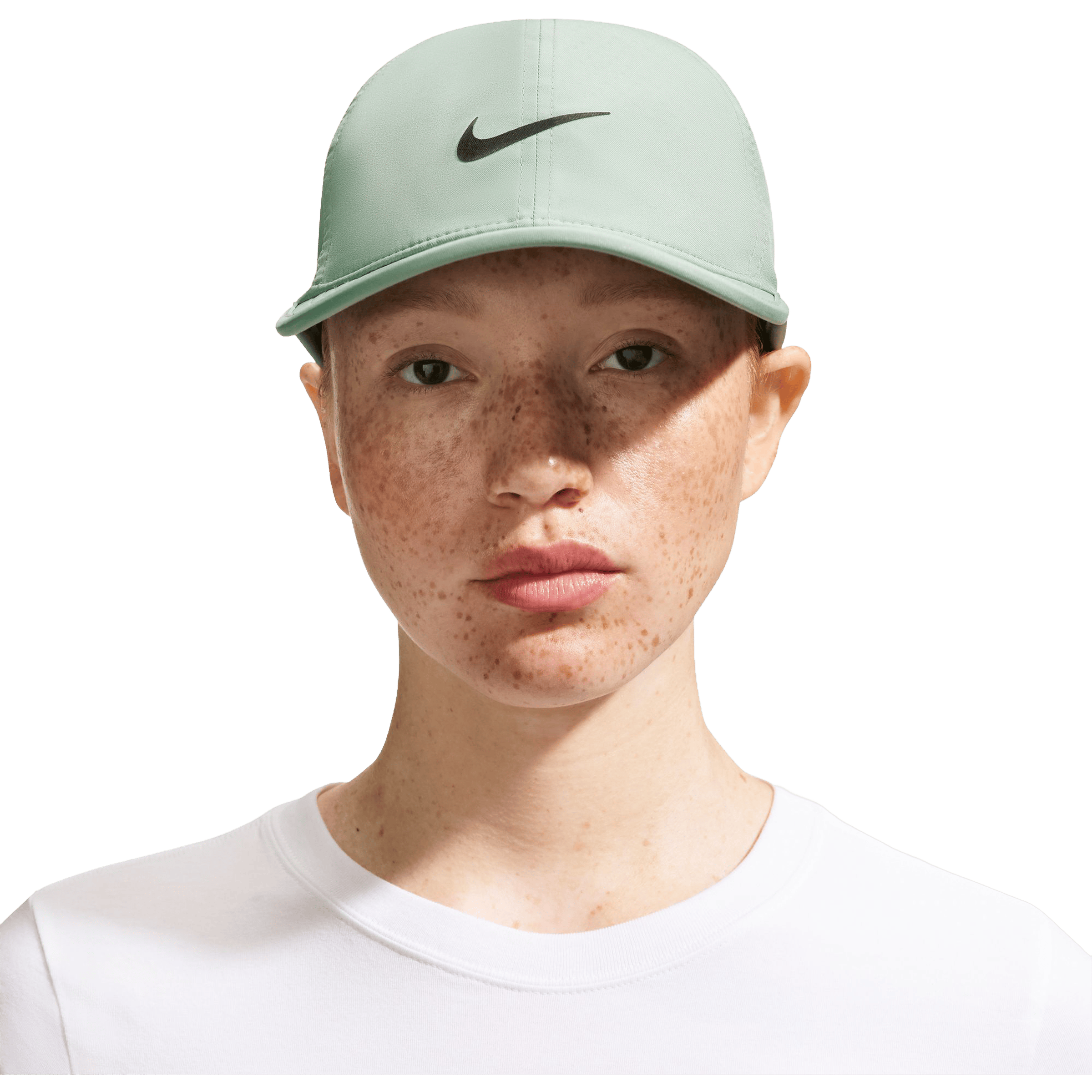 Nike Dri-FIT Club Unstructured Featherlight Cap