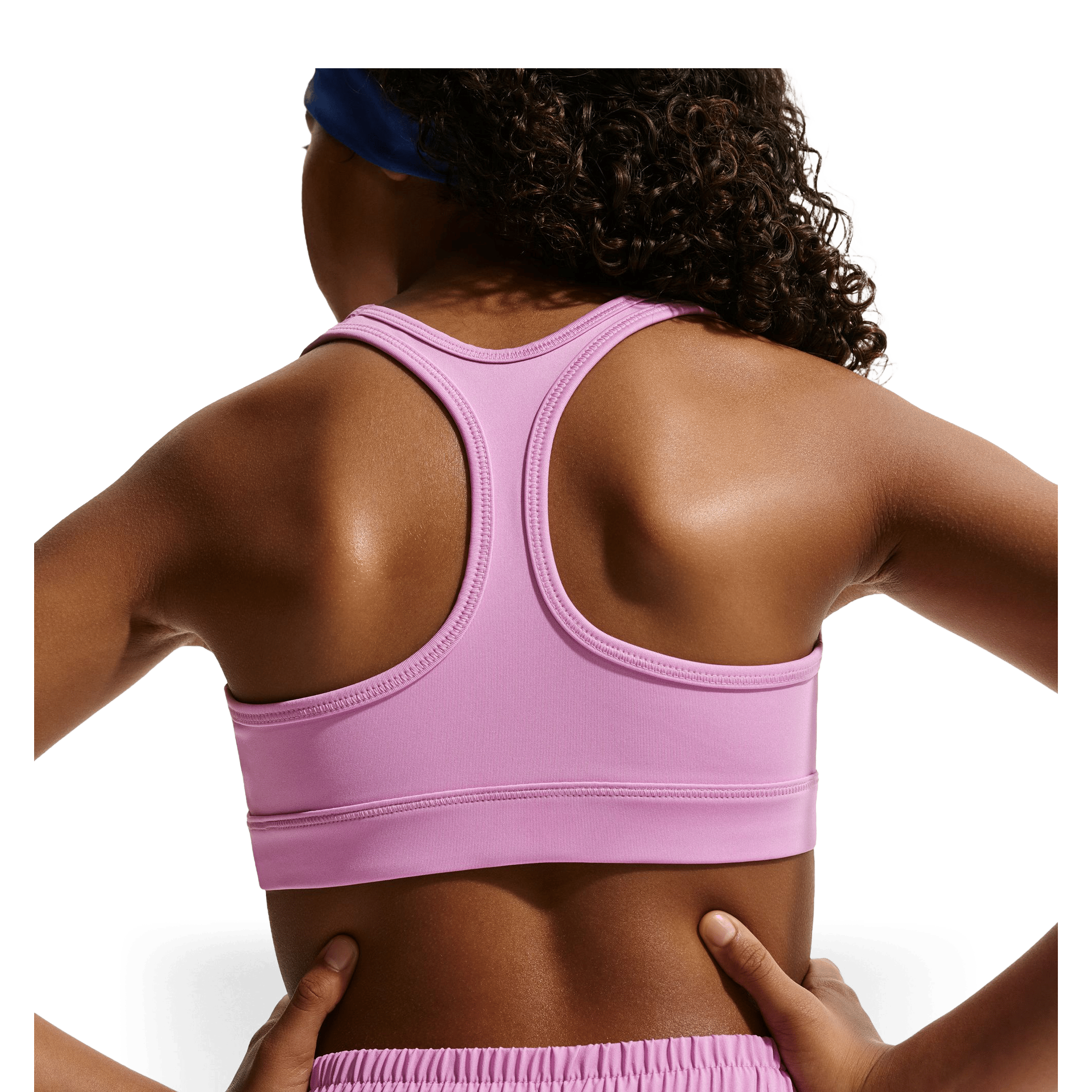 Nike Dri-FIT Sports Bra