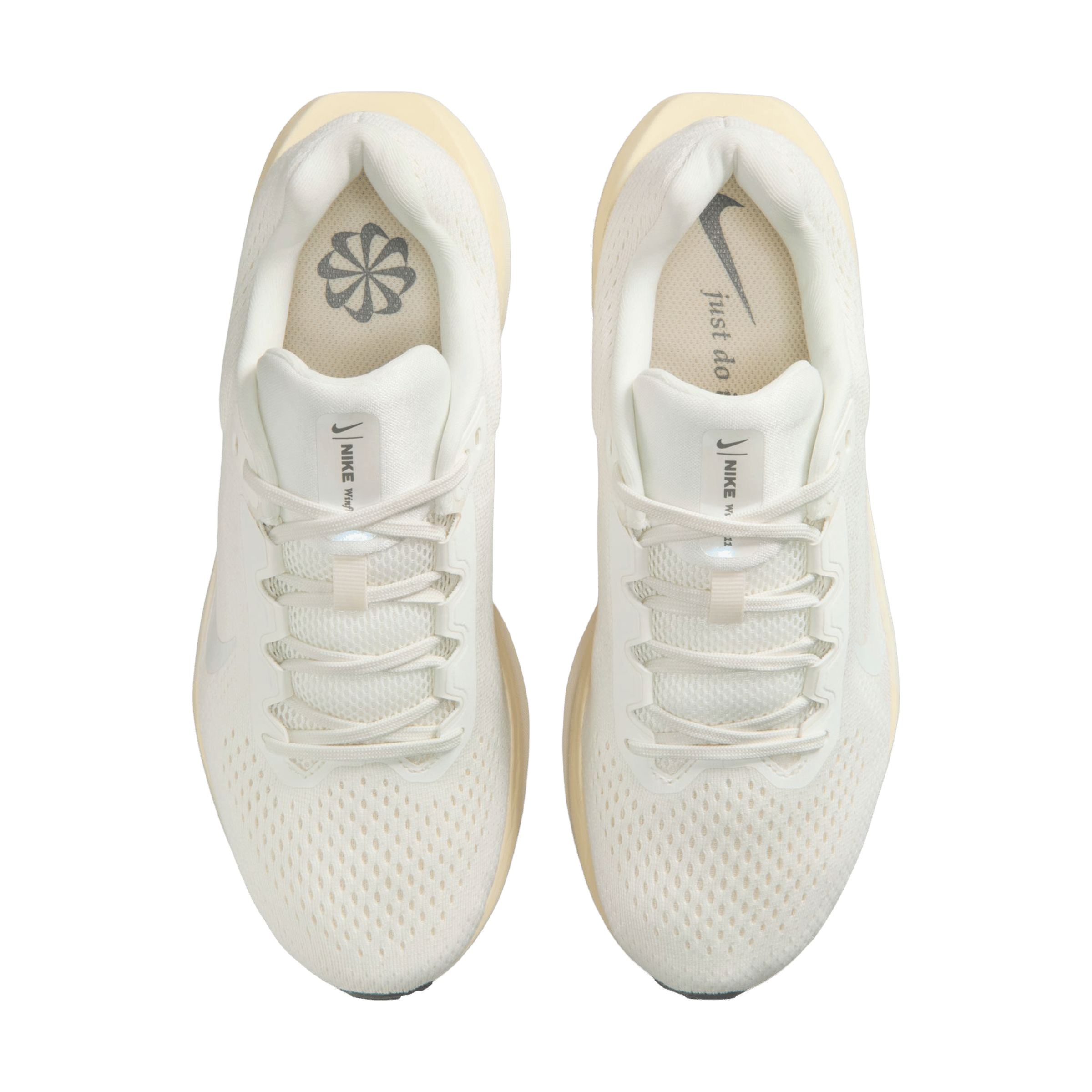 Womens Nike Winflo 11 Running Shoes