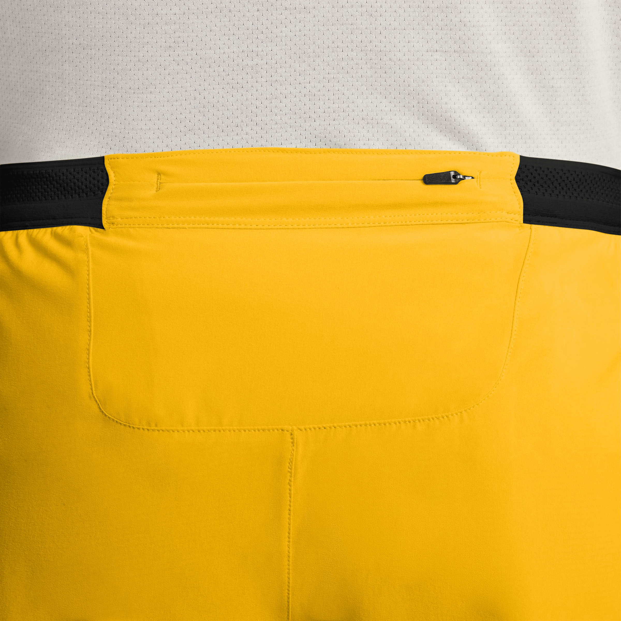 Mens Nike Aeroswift Dri-FIT ADV (4") Brief-Lined Running Shorts