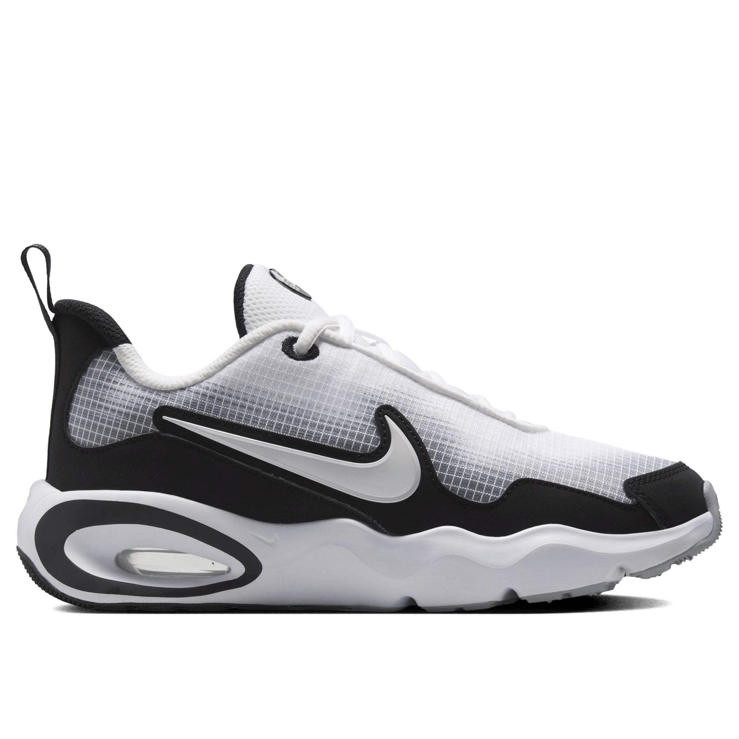 Kids Nike Air Max Nova (Bigger Kids) Shoes