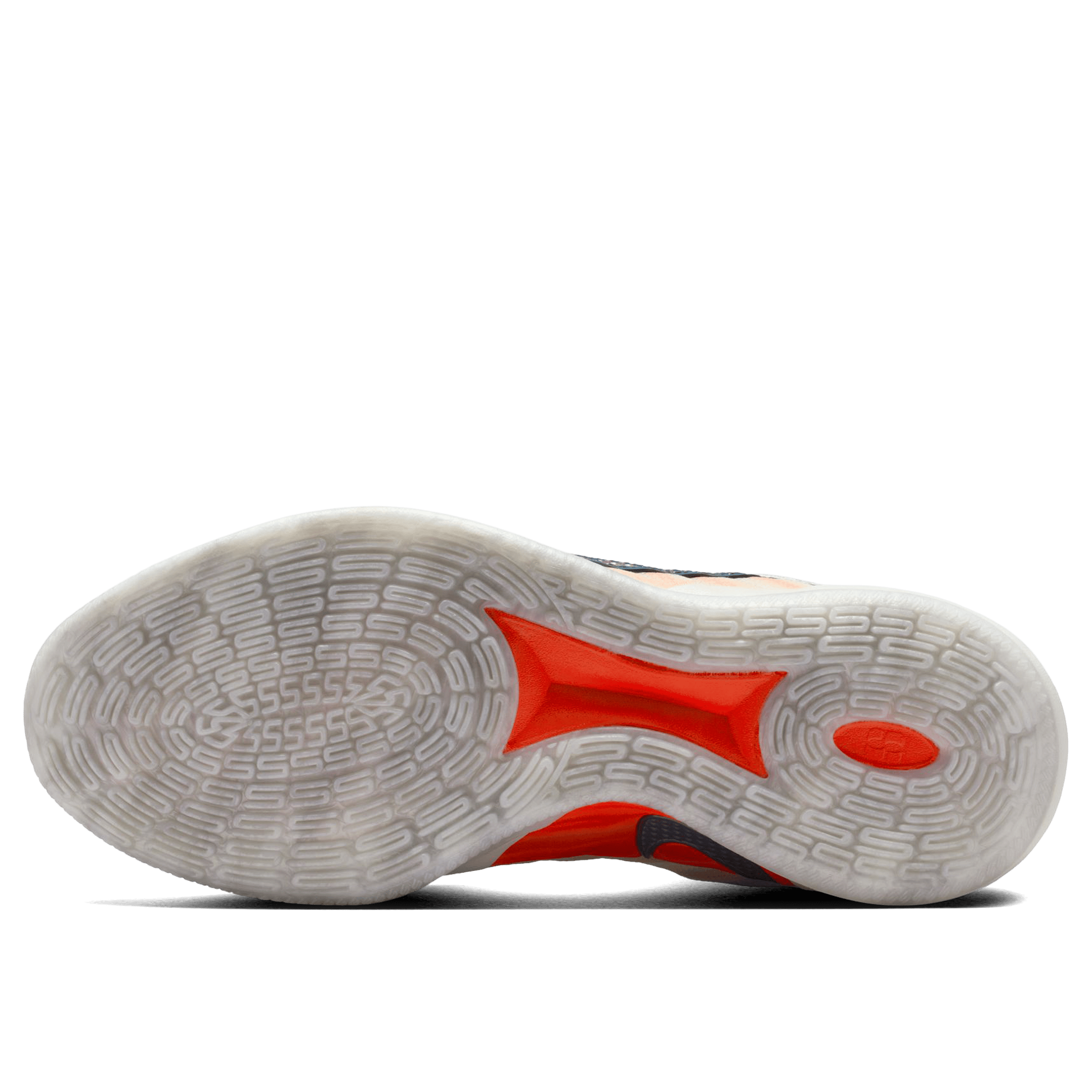 Womens Nike Sabrina 3 Basketball Shoes