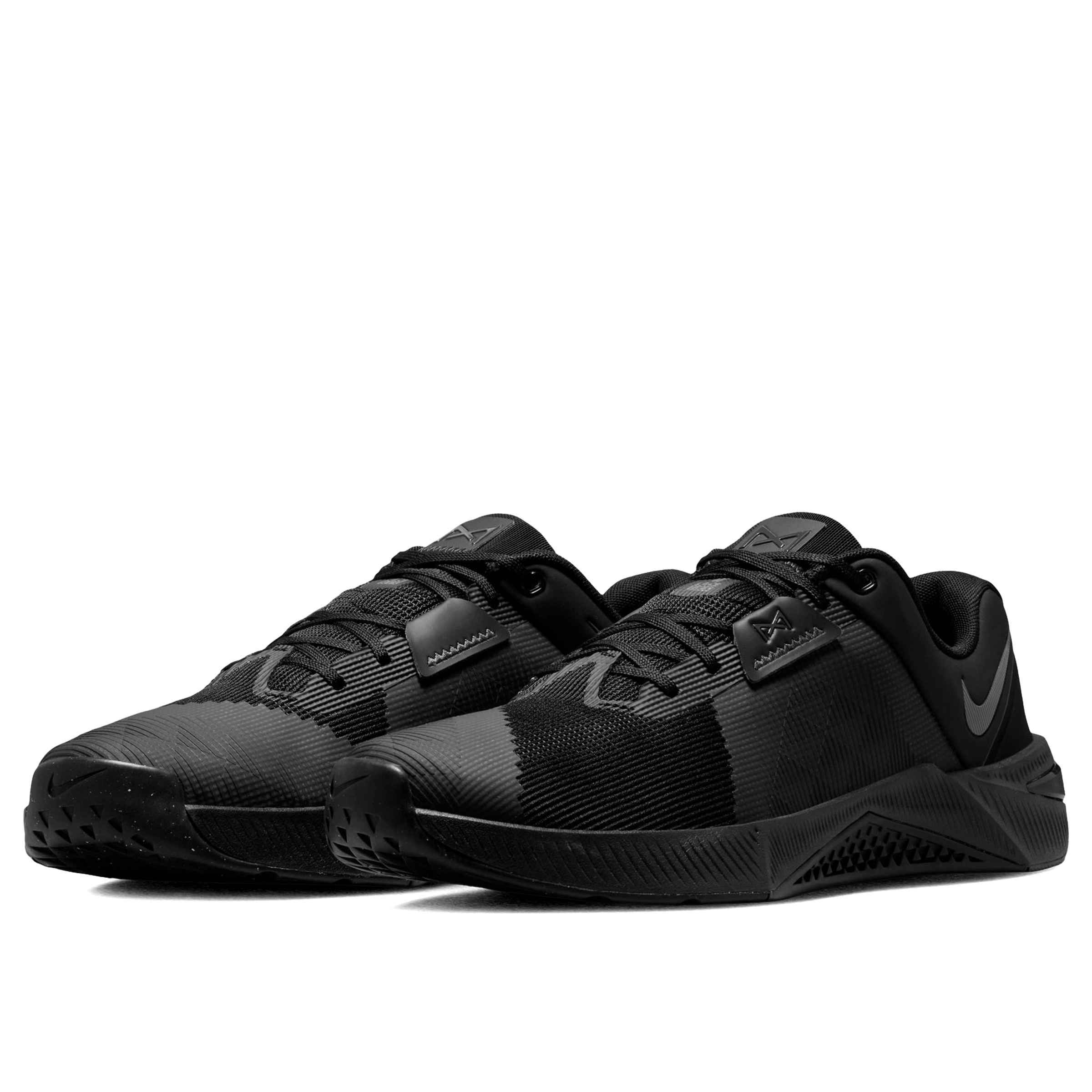 Mens Nike Metcon 10 Training Shoes