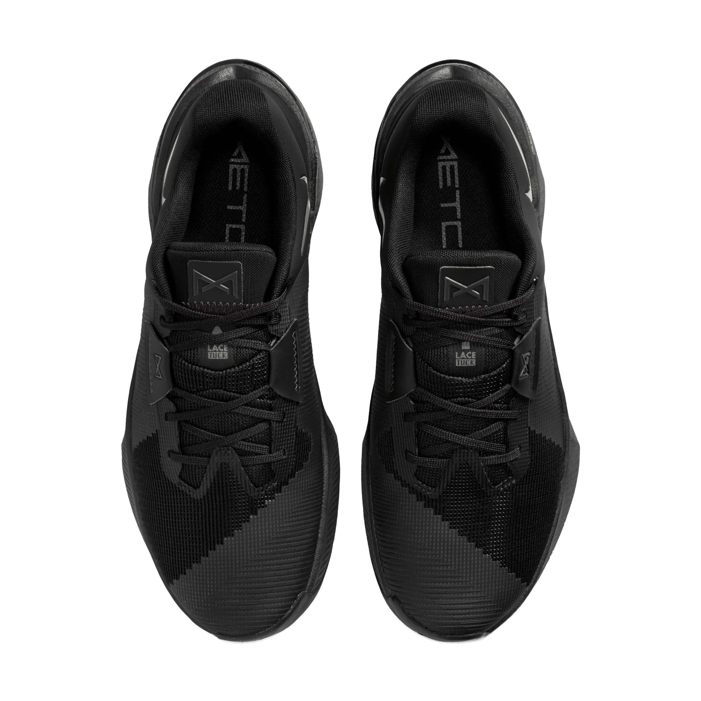 Mens Nike Metcon 10 Training Shoes