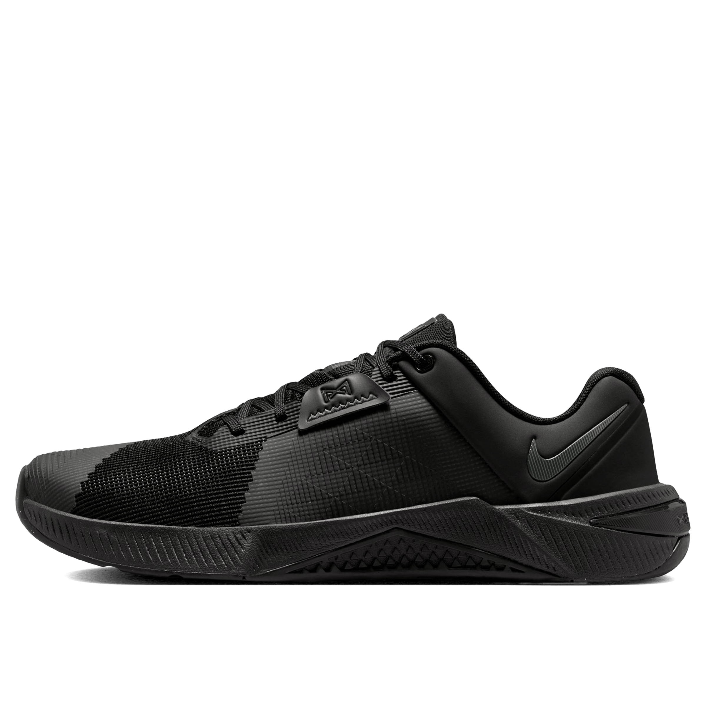 Mens Nike Metcon 10 Training Shoes