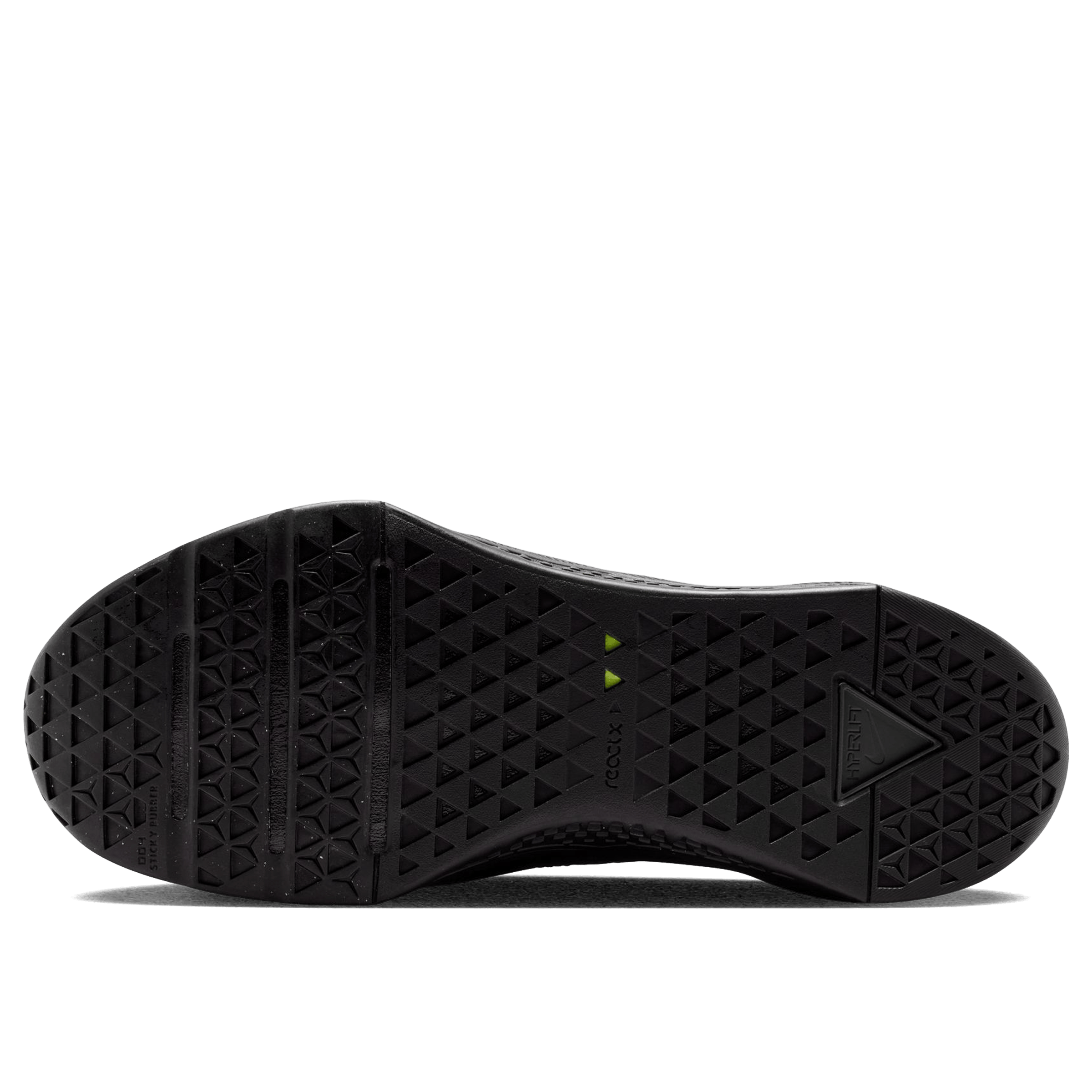 Mens Nike Metcon 10 Training Shoes