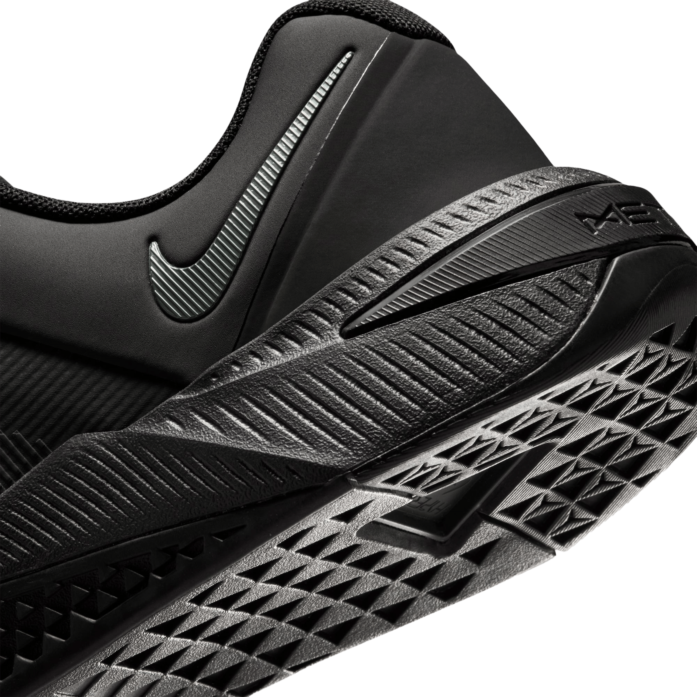 Mens Nike Metcon 10 Training Shoes