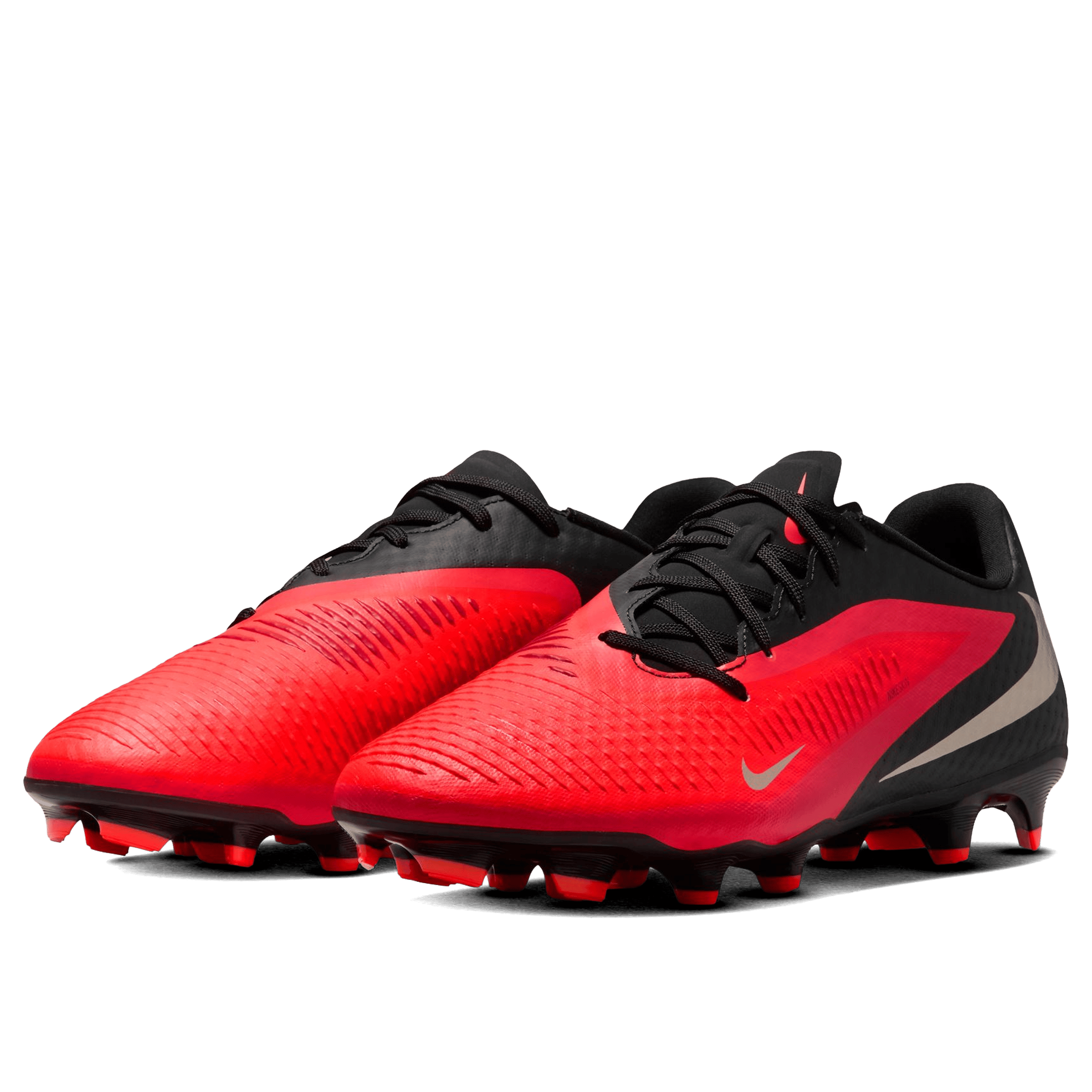 Mens Nike Phantom 6 Low Academy (MG) Football Boots
