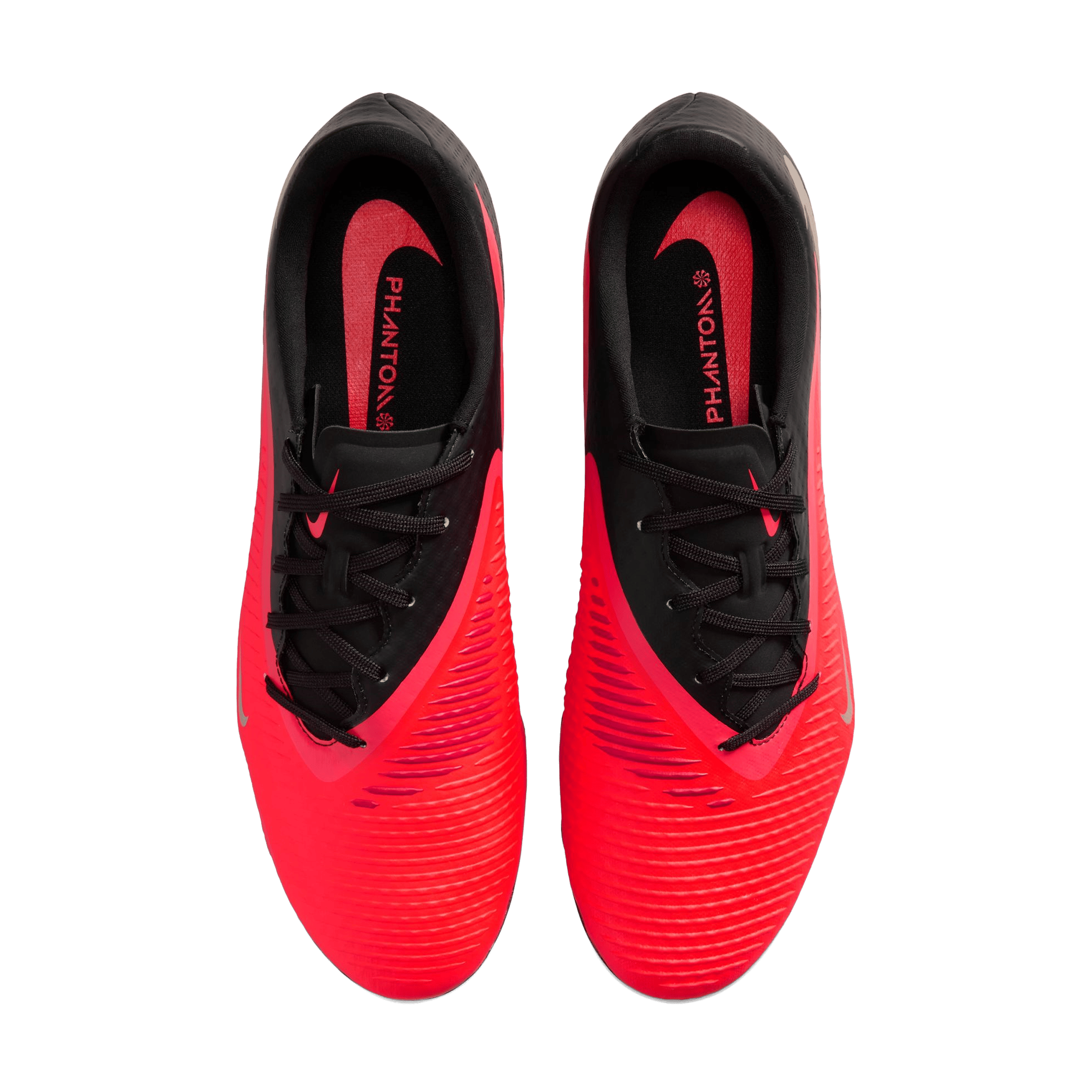 Mens Nike Phantom 6 Low Academy (MG) Football Boots