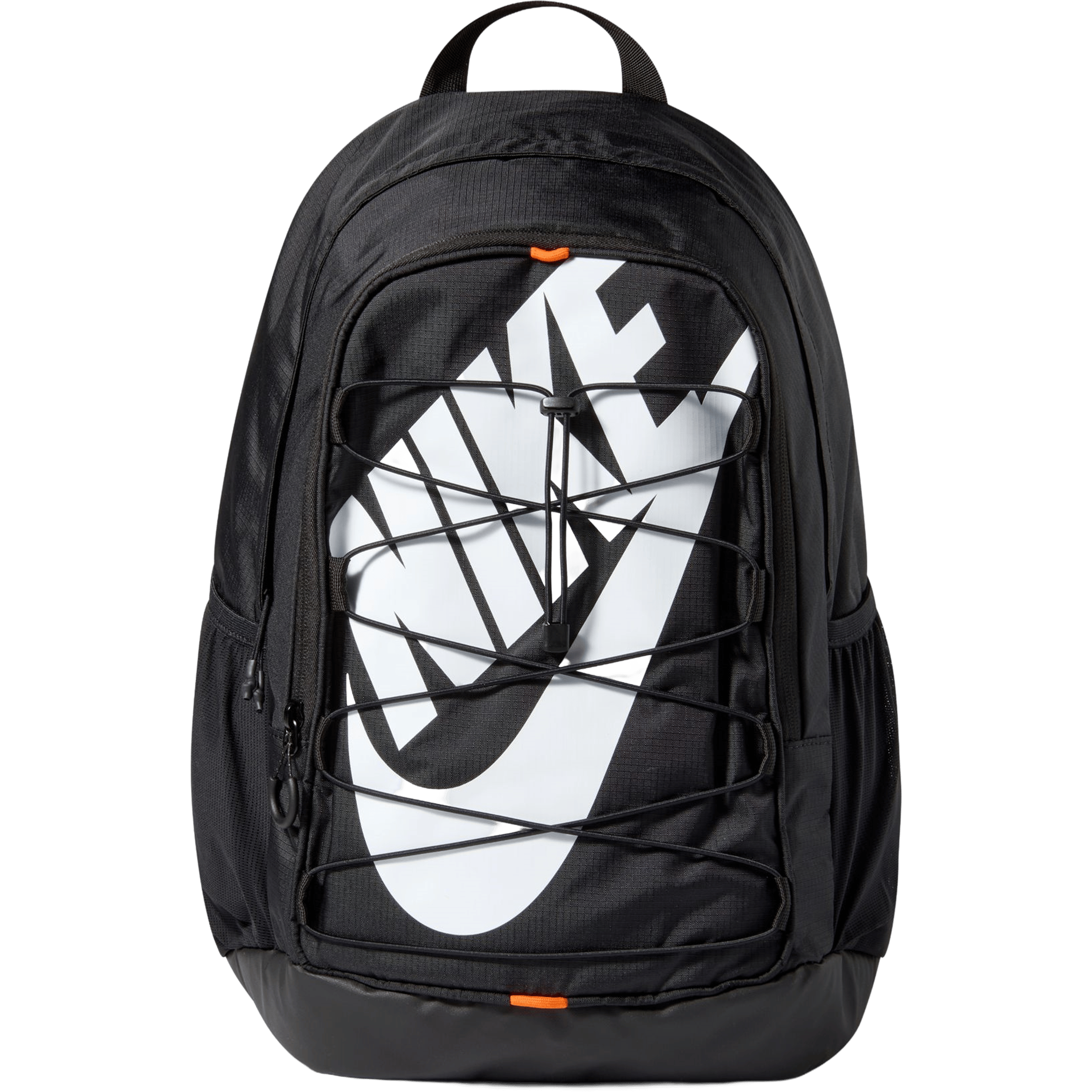 Nike Hayward (26L) Backpack