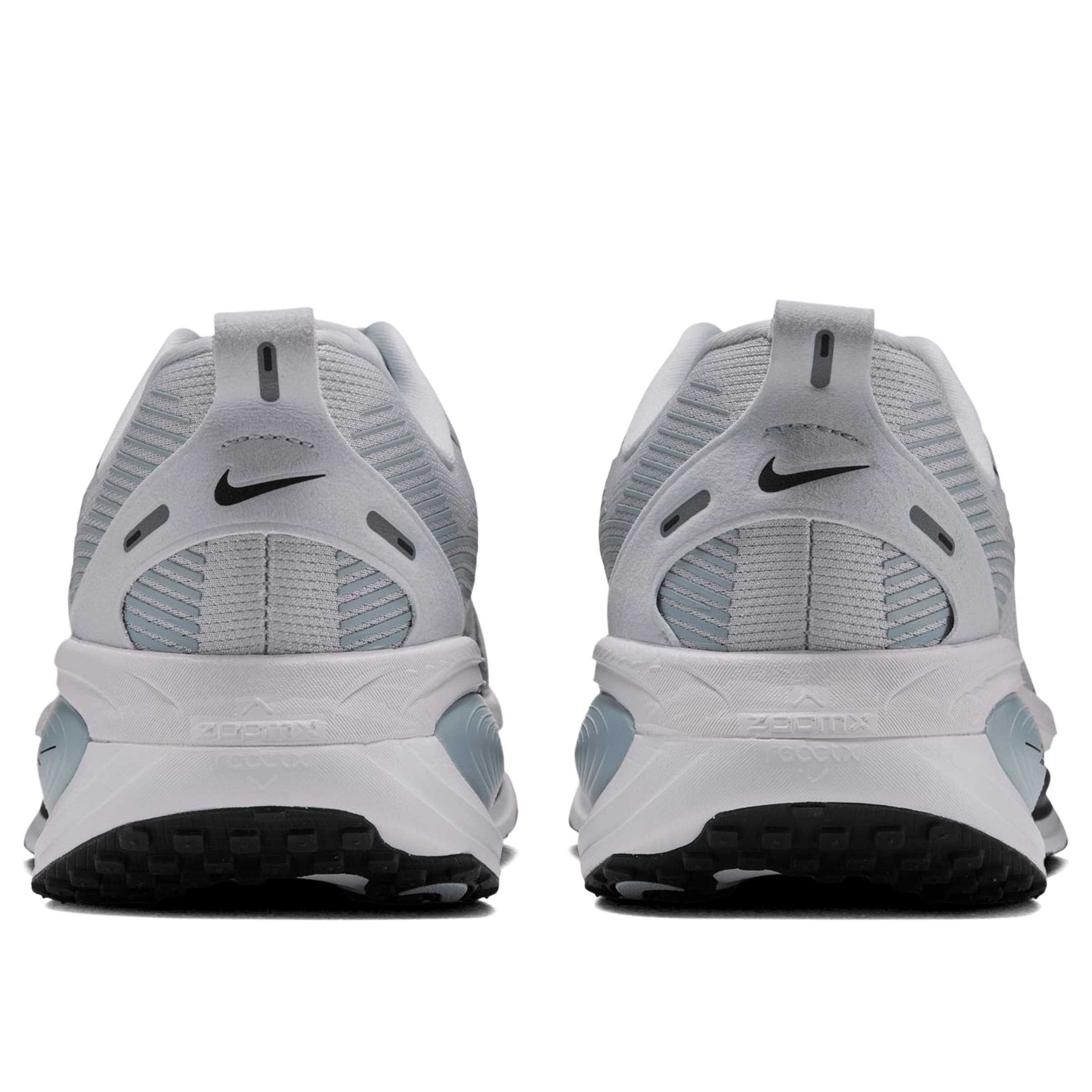 Mens Nike Vomero 18 Running Shoes