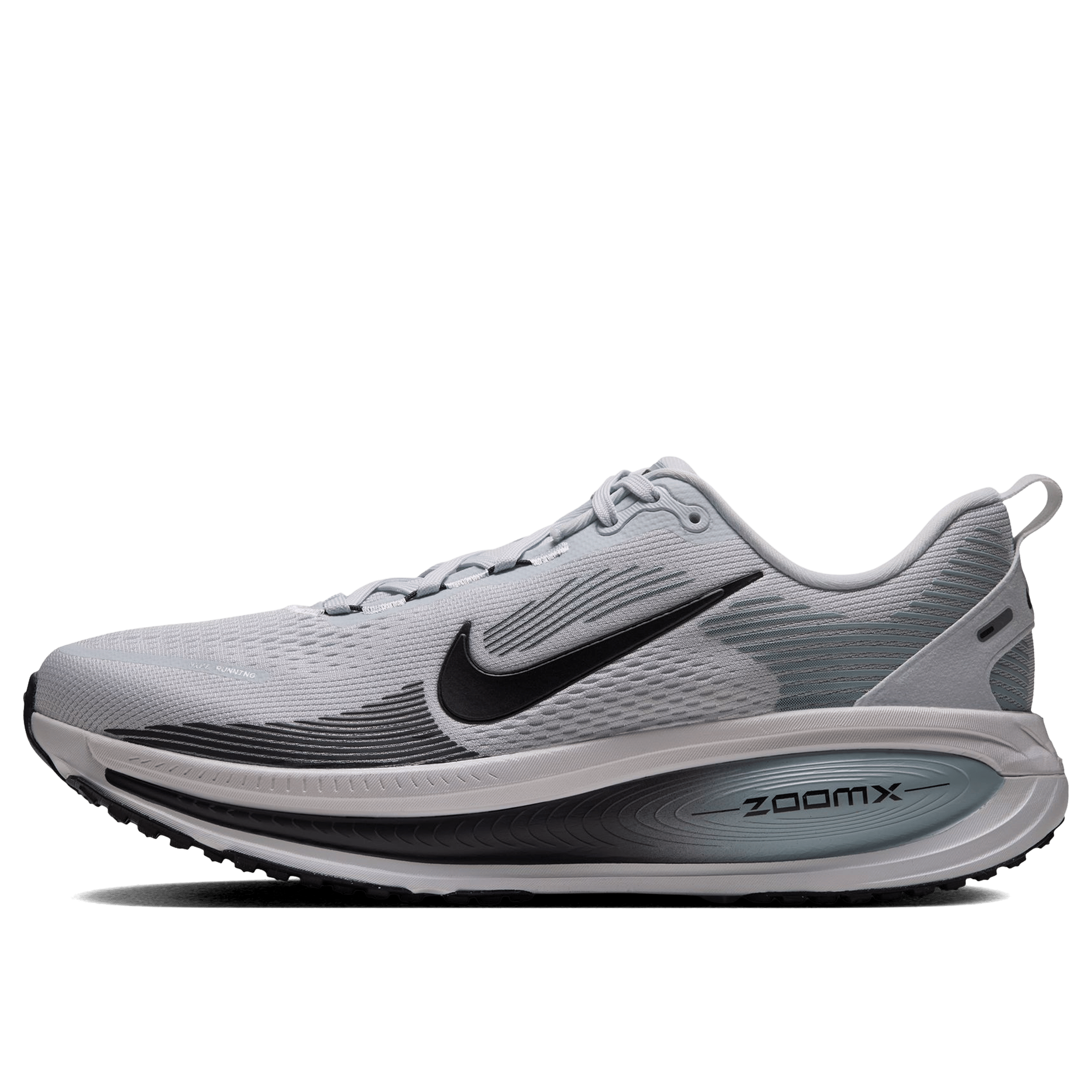 Mens Nike Vomero 18 Running Shoes