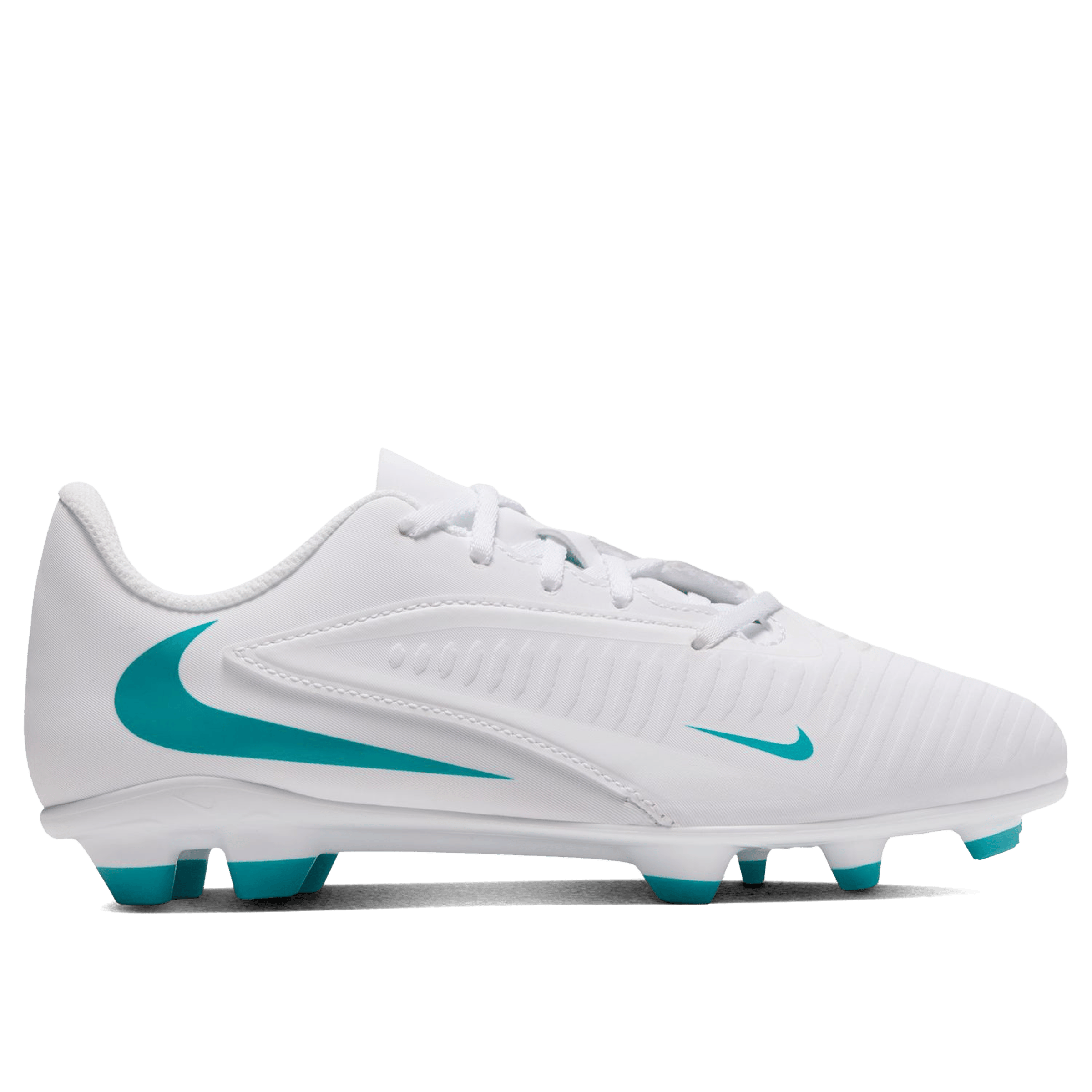 Kids Nike Jr. Phantom 6 Club (MG) Football Boots