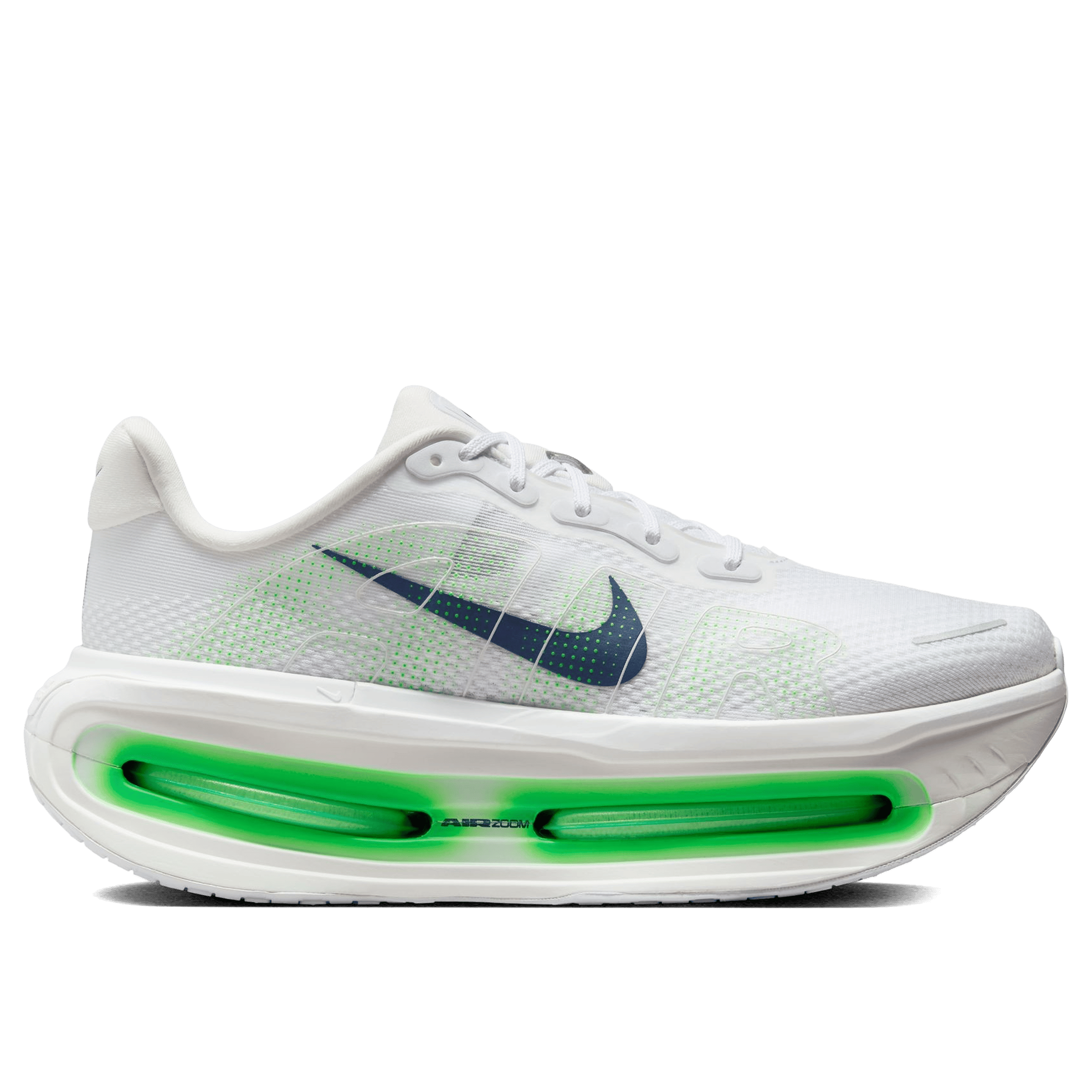 Mens Nike Vomero Premium Running Shoes