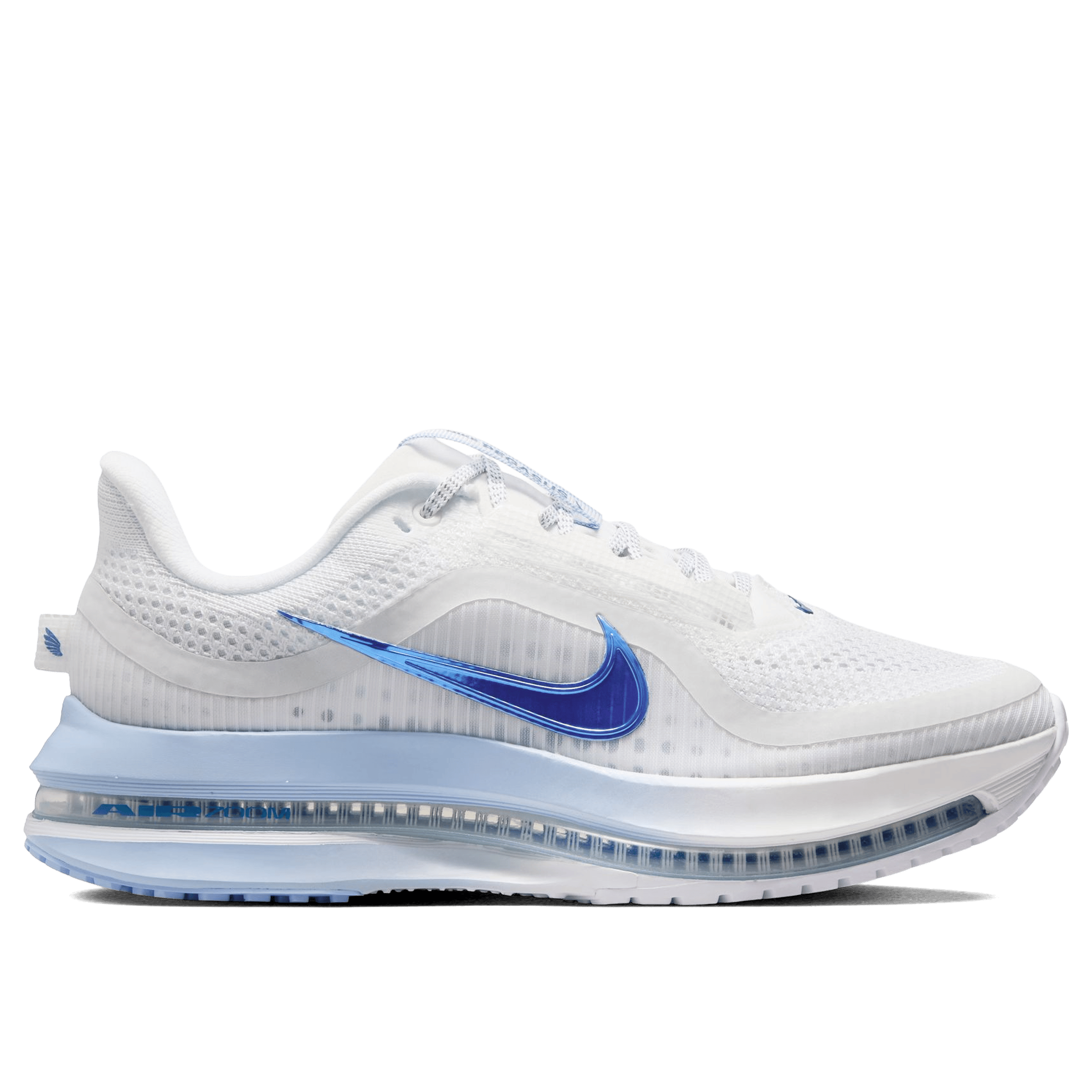 Womens Nike Pegasus Premium Running Shoes