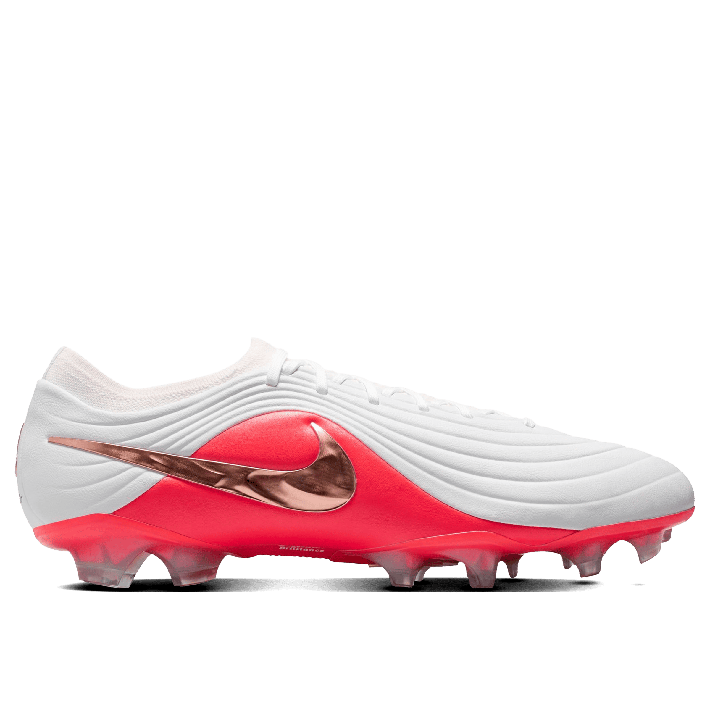 Mens Nike Tiempo Maestro Elite (FG) Football Boots
