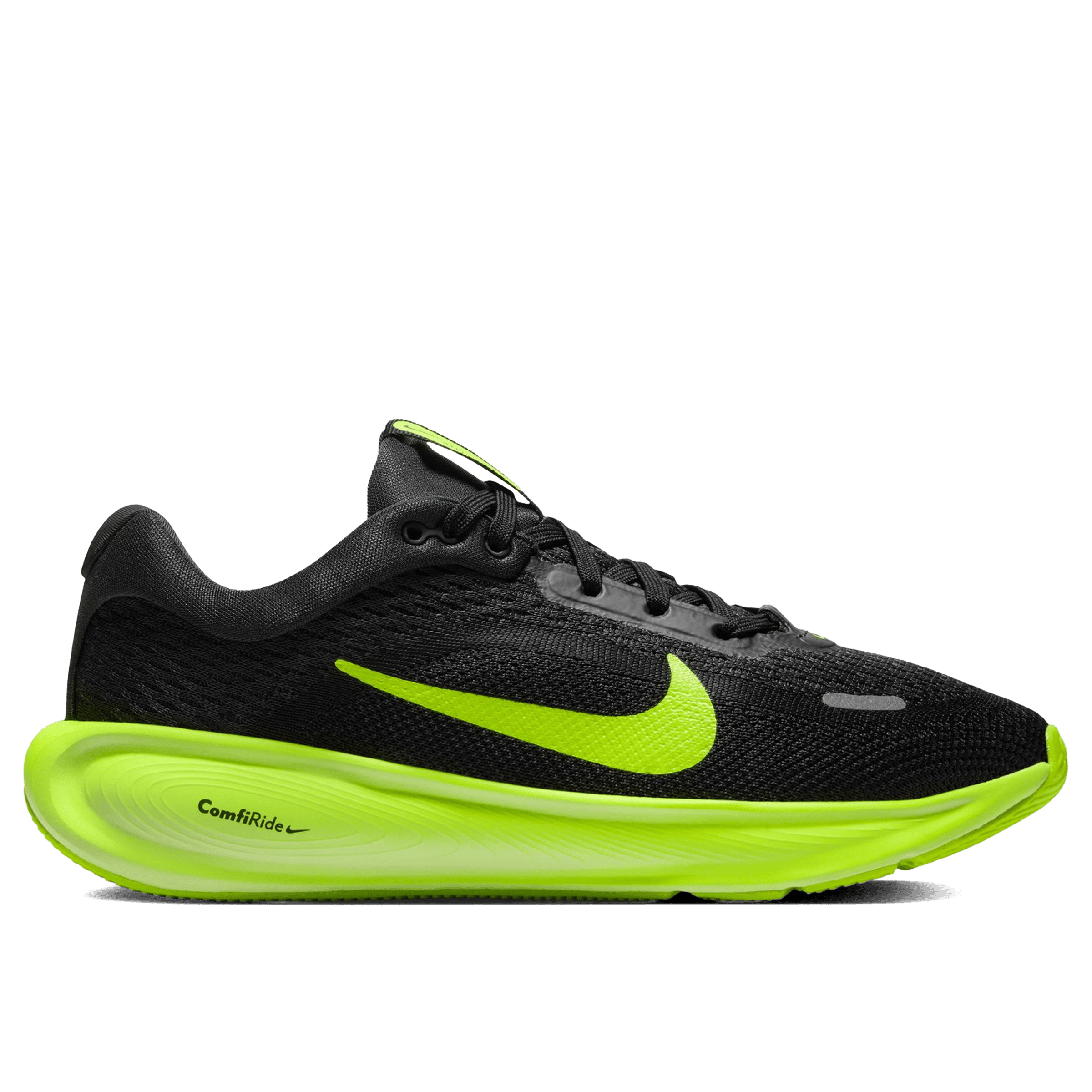 Kids Nike Stellar Ride (Bigger Kids) Running Shoes