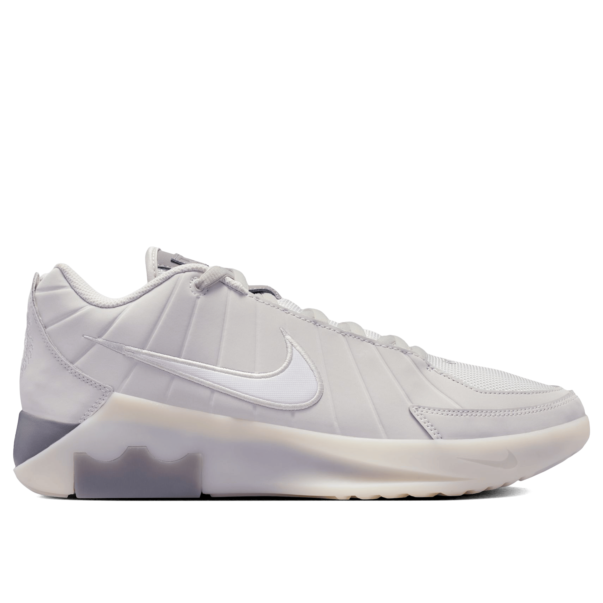 Mens Nike LeBron Witness IX Basketball Shoes