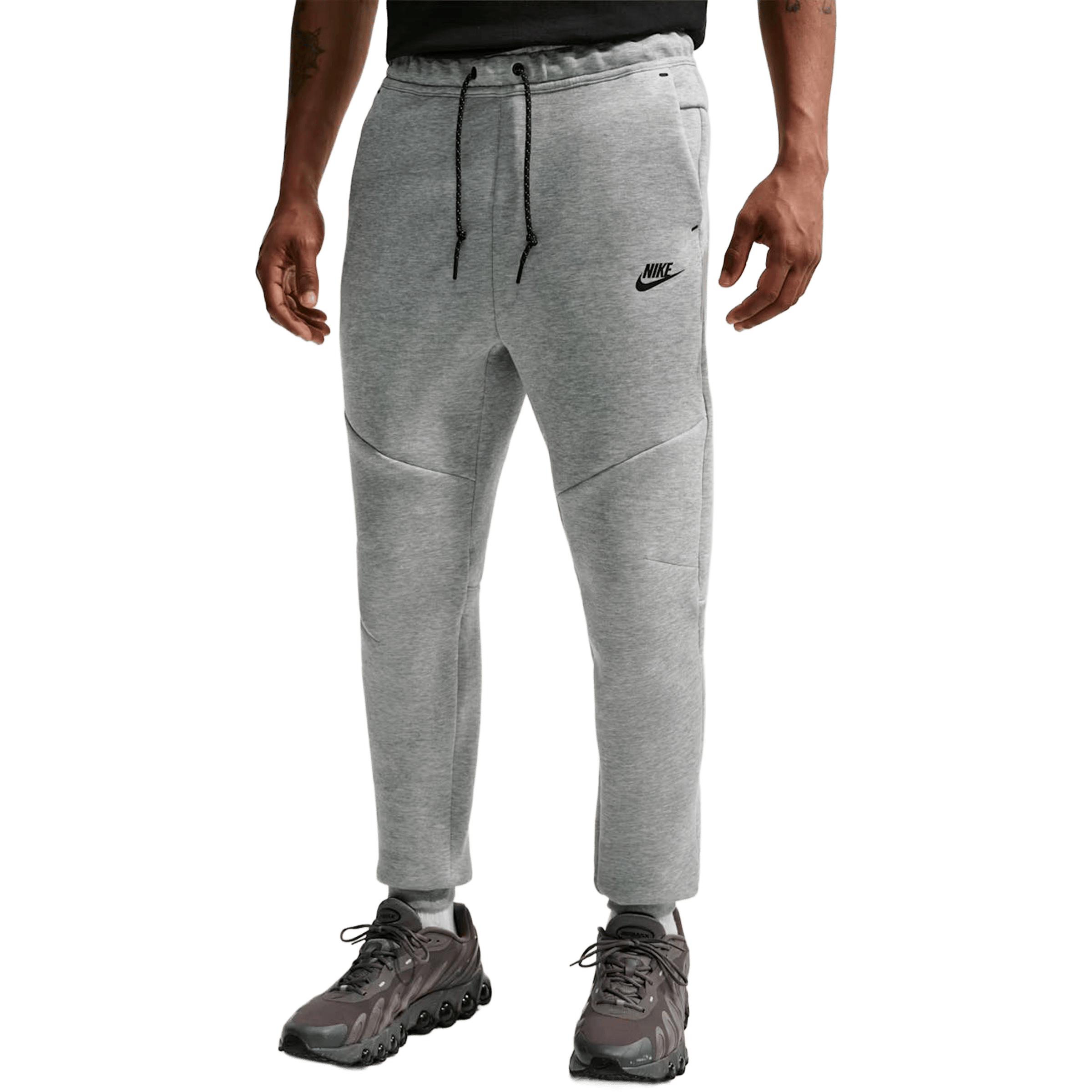 Mens Nike Tech Fleece Jogger Pants