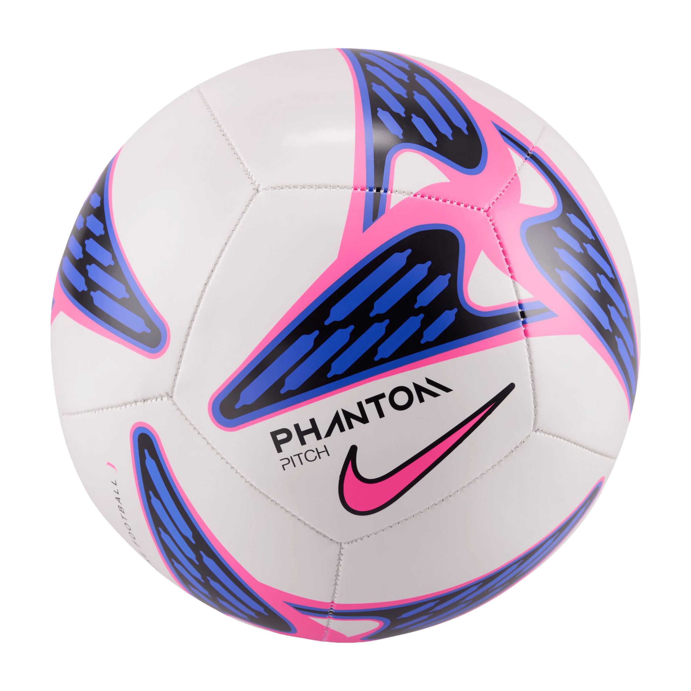 Nike Phantom Football