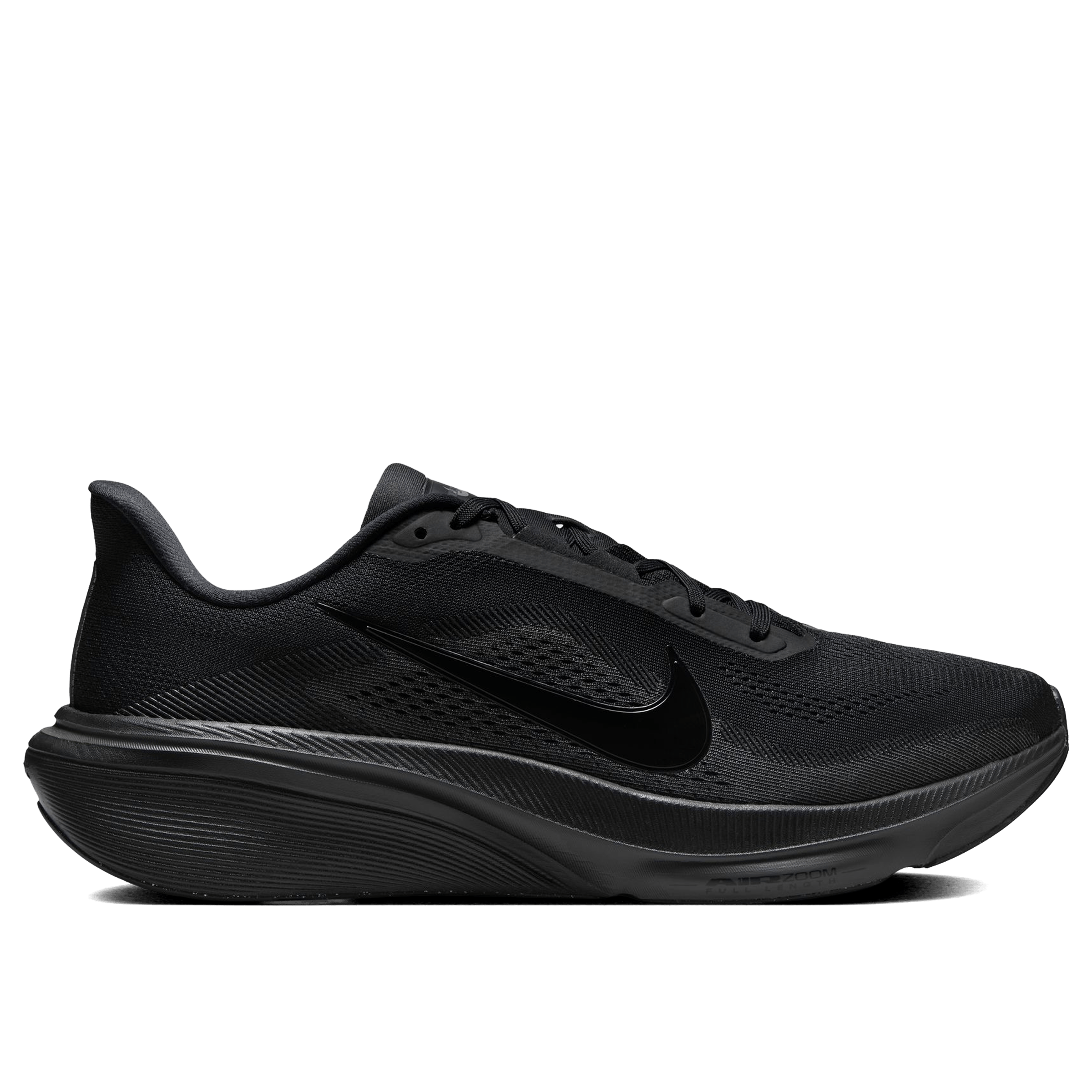 Mens Nike Pegasus 42 Running Shoes