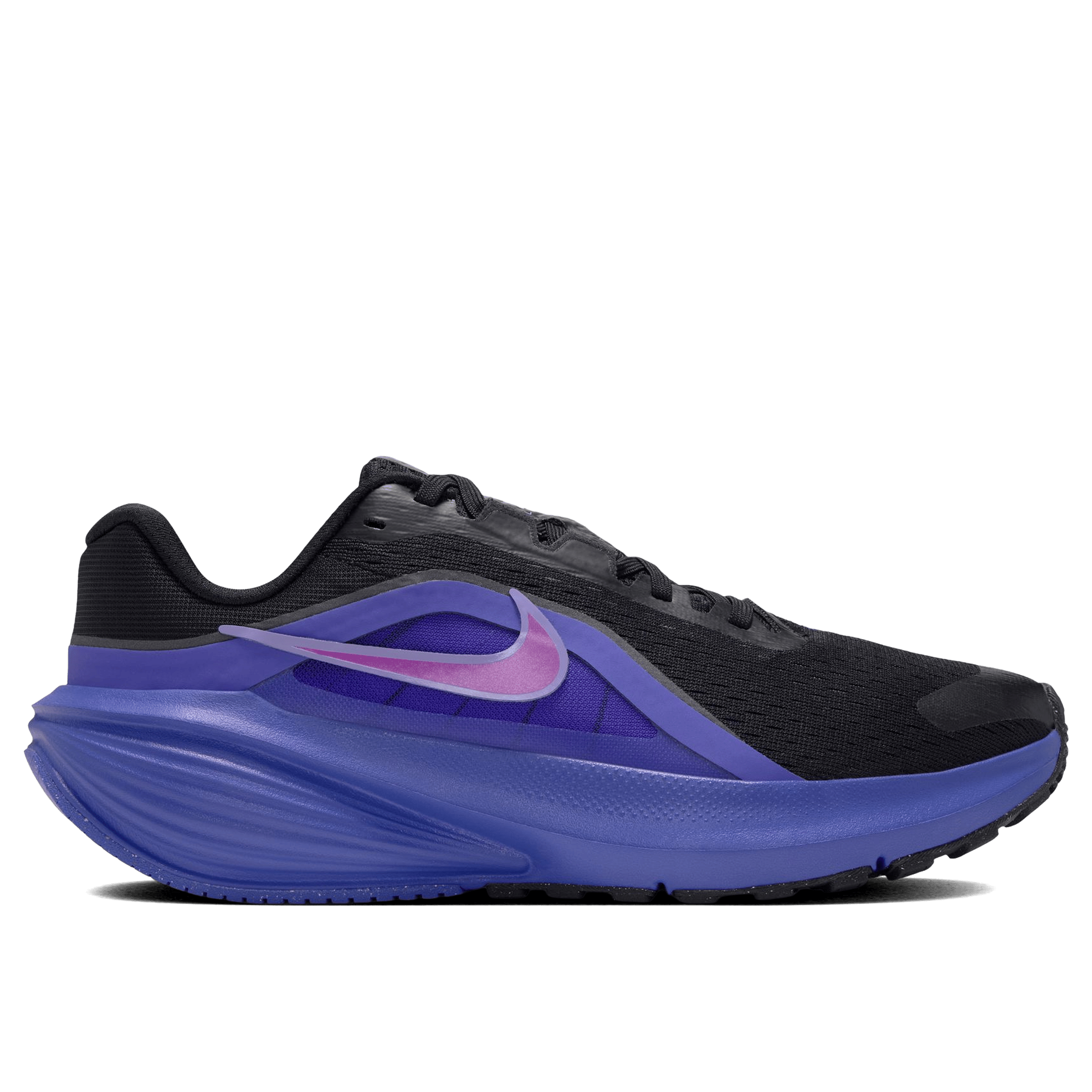 Womens Nike Downshifter 14 Running Shoes