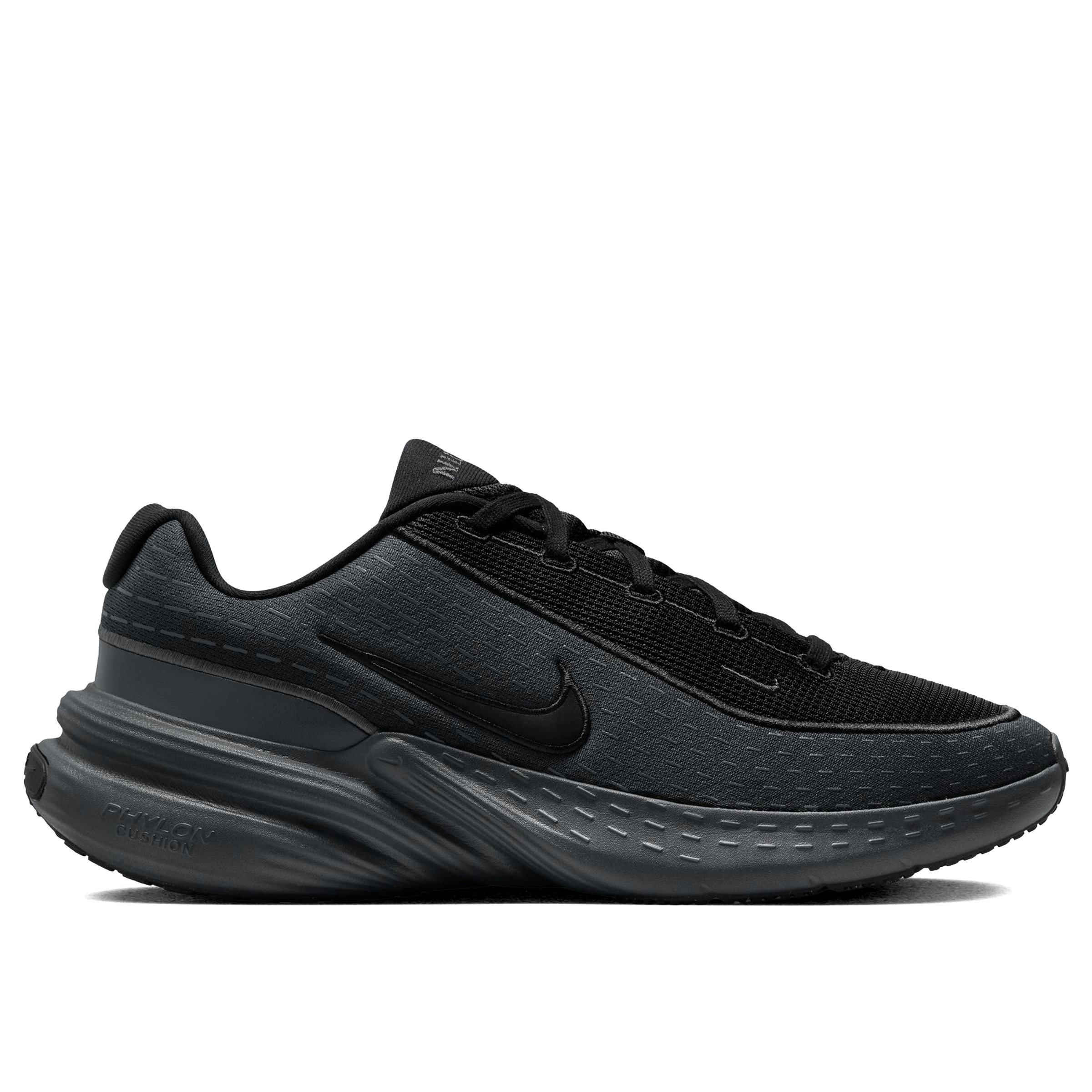 Mens Nike Uplift SC Shoes