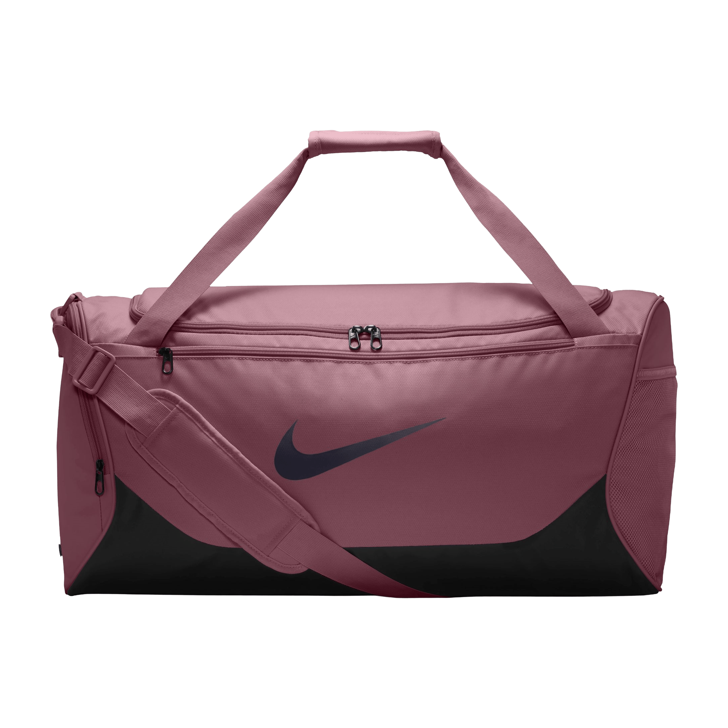 Nike Brasilia Training (60L) Duffel Bag