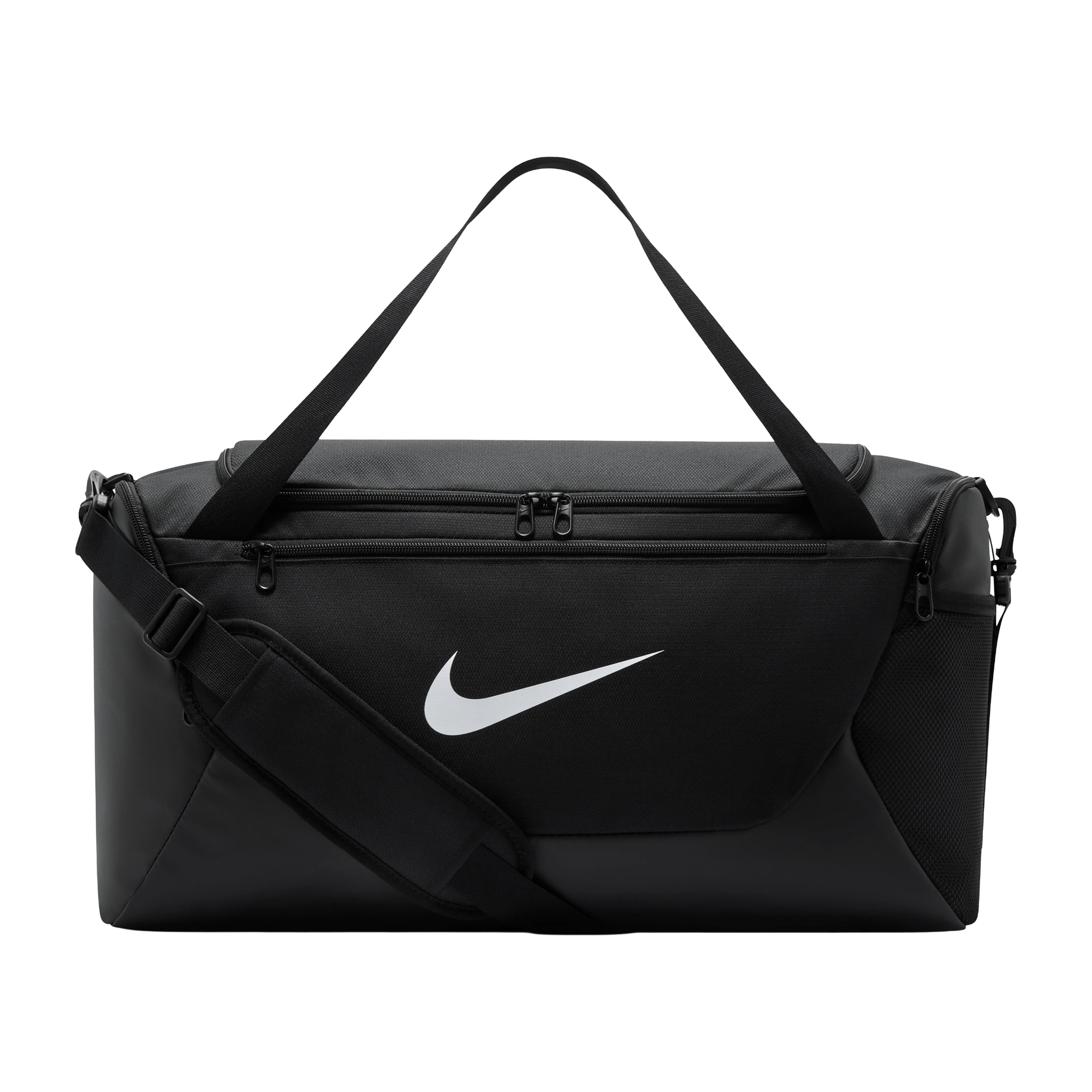 Nike Brasilia Training (40L) Duffel Bag