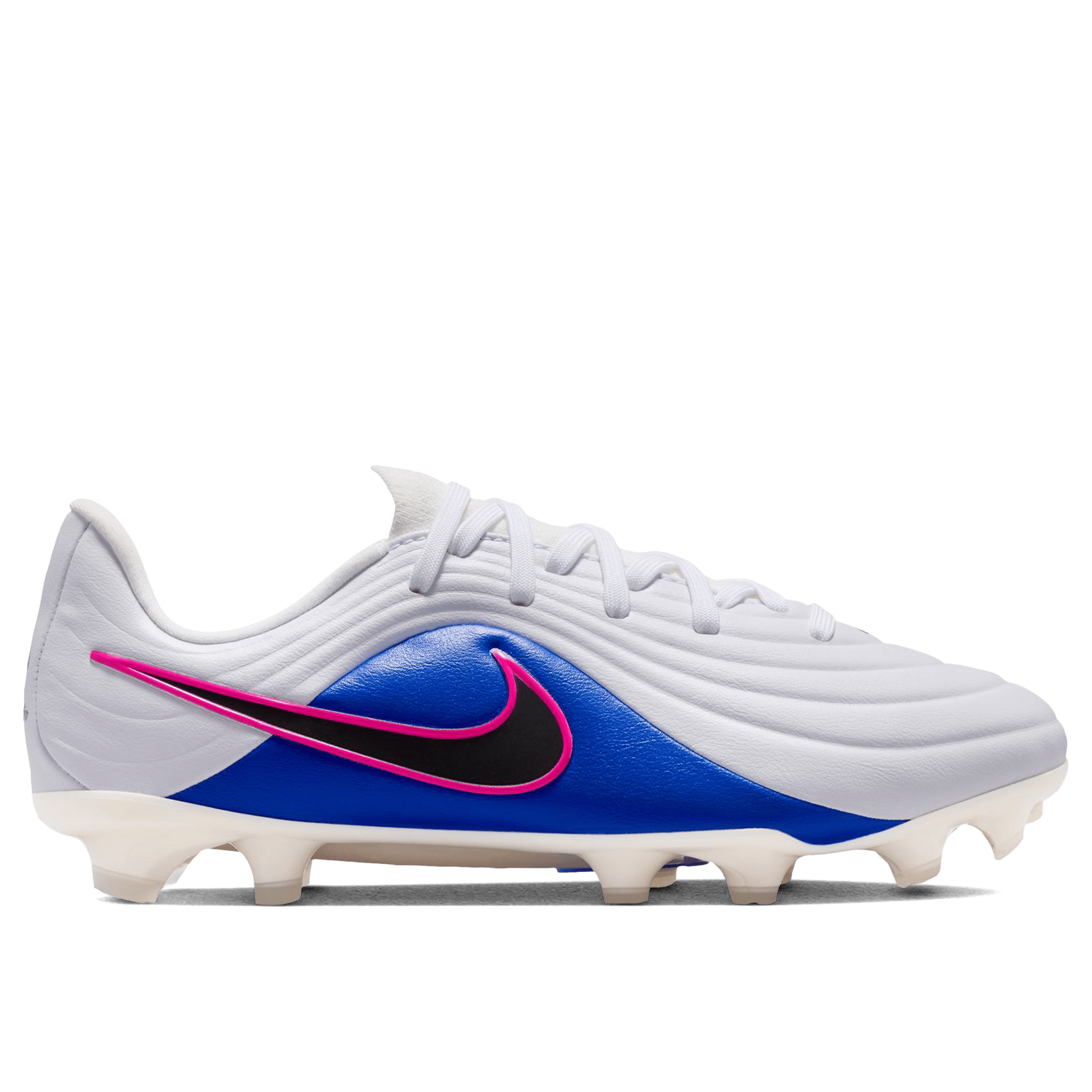Kids Nike Jr. Tiempo Maestro Academy (MG) Football Boots