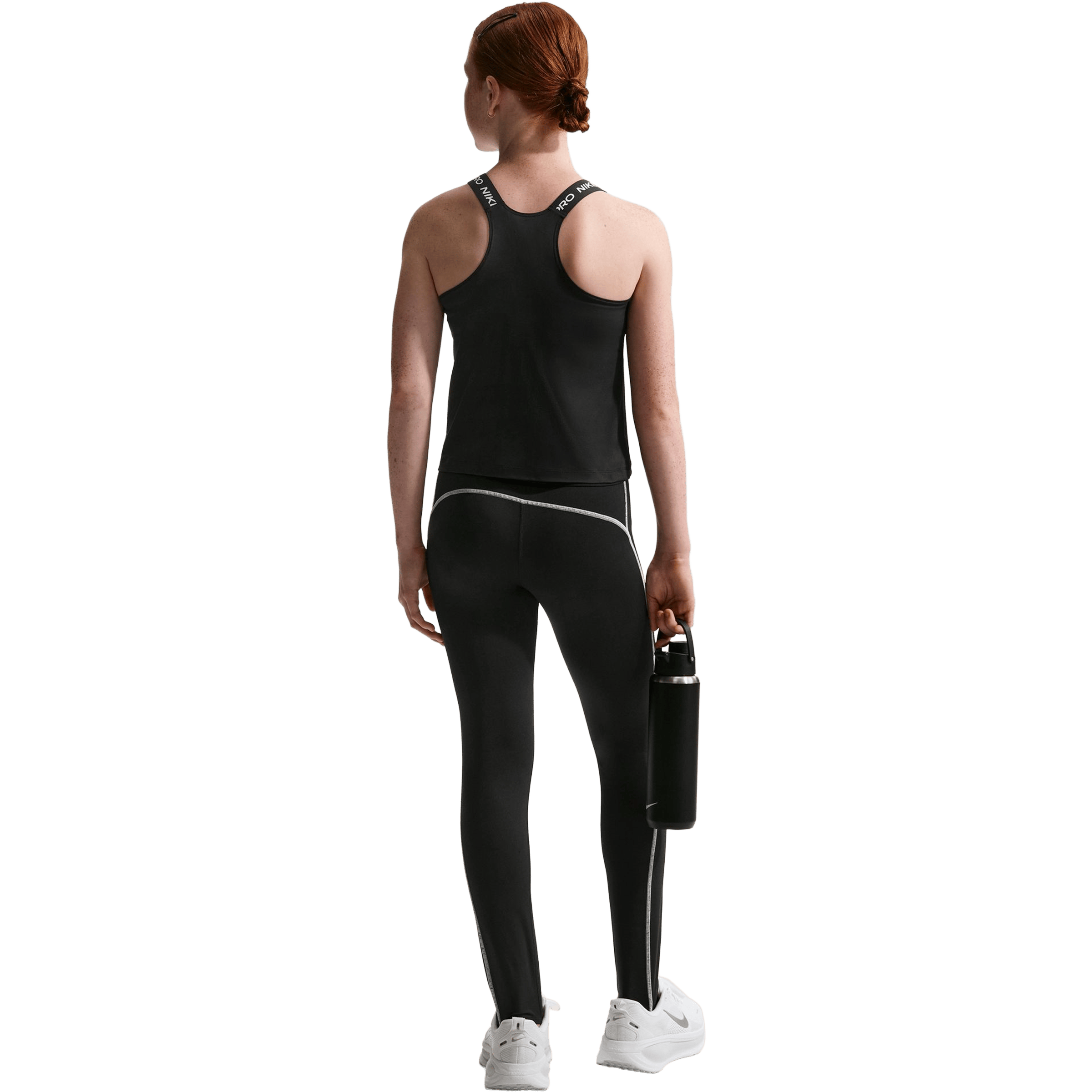 Kids Nike Pro (Girls') Tank Top