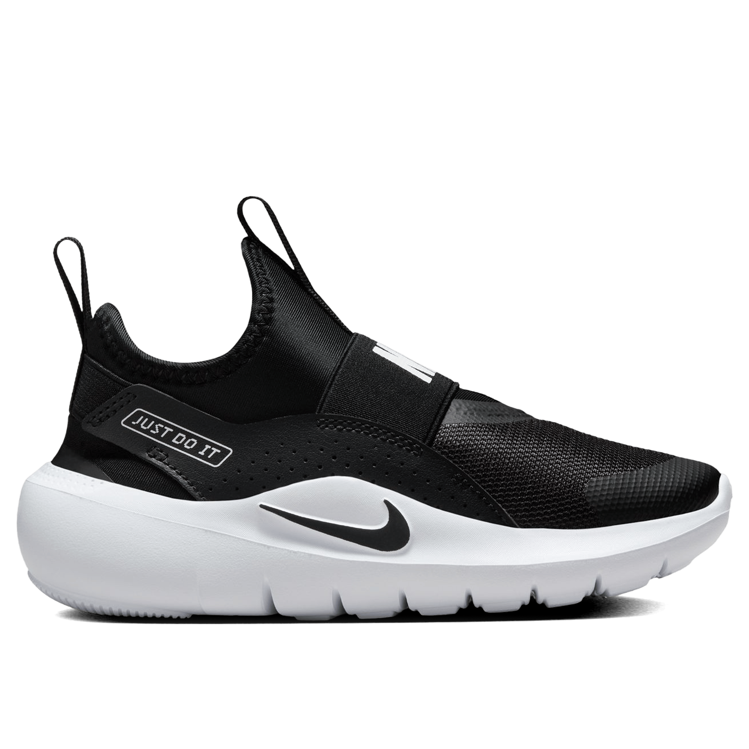 Kids Nike Flex Runner 4 (Little Kids) Running Shoes