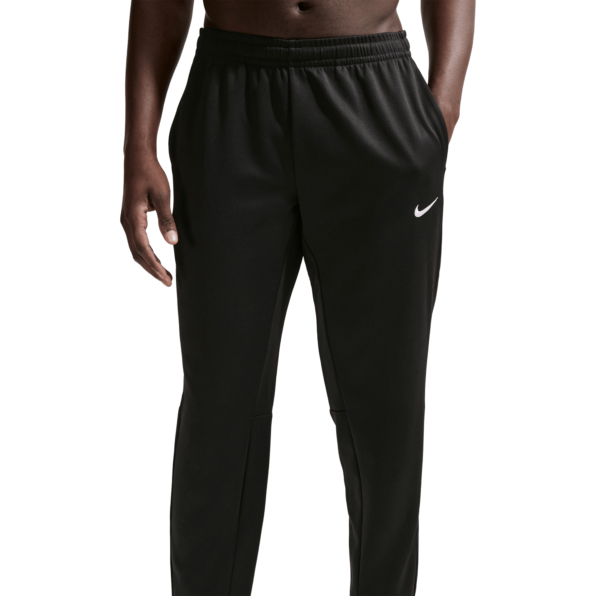 Mens Nike Hyverse Dri-FIT UV Training Pants