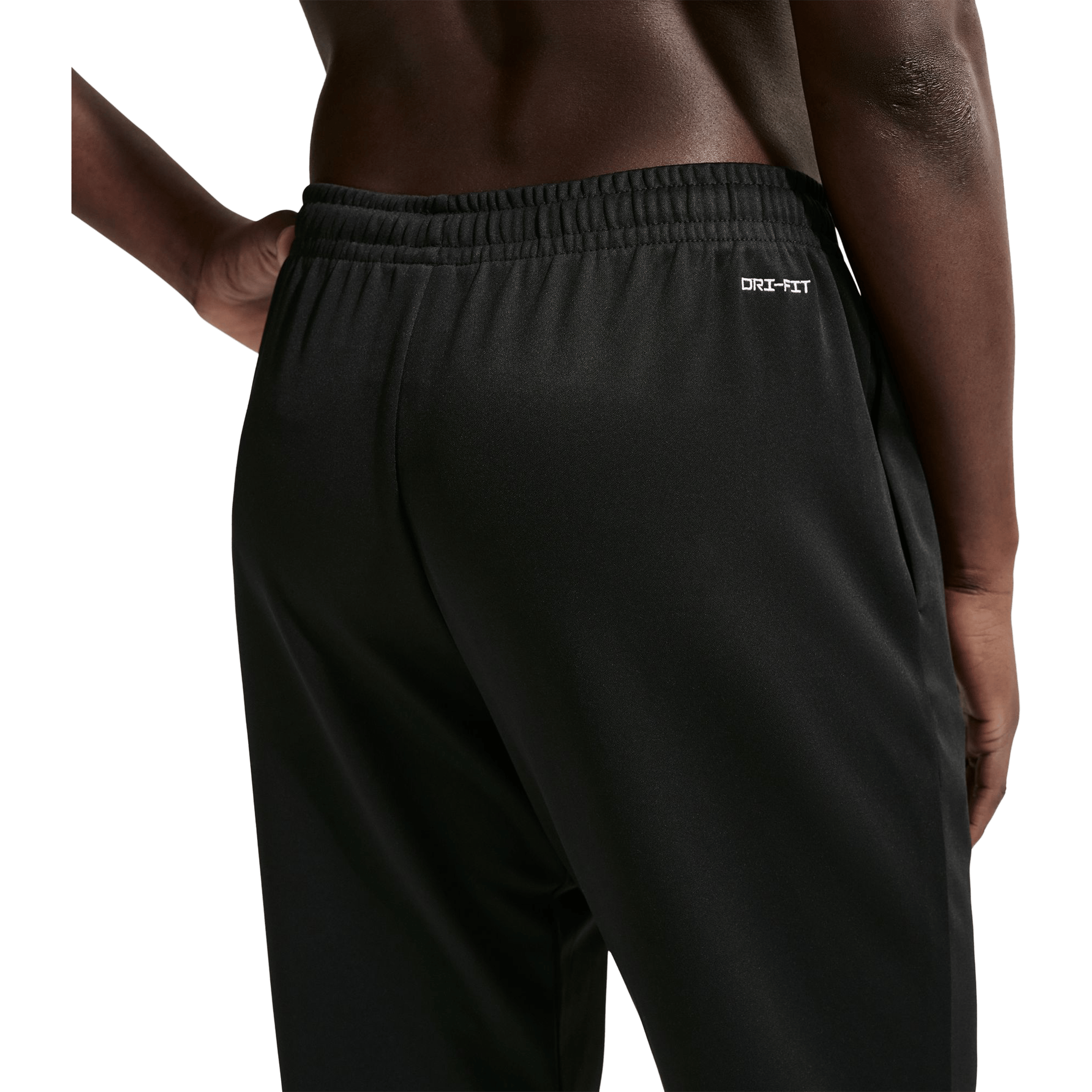 Mens Nike Hyverse Dri-FIT UV Training Pants