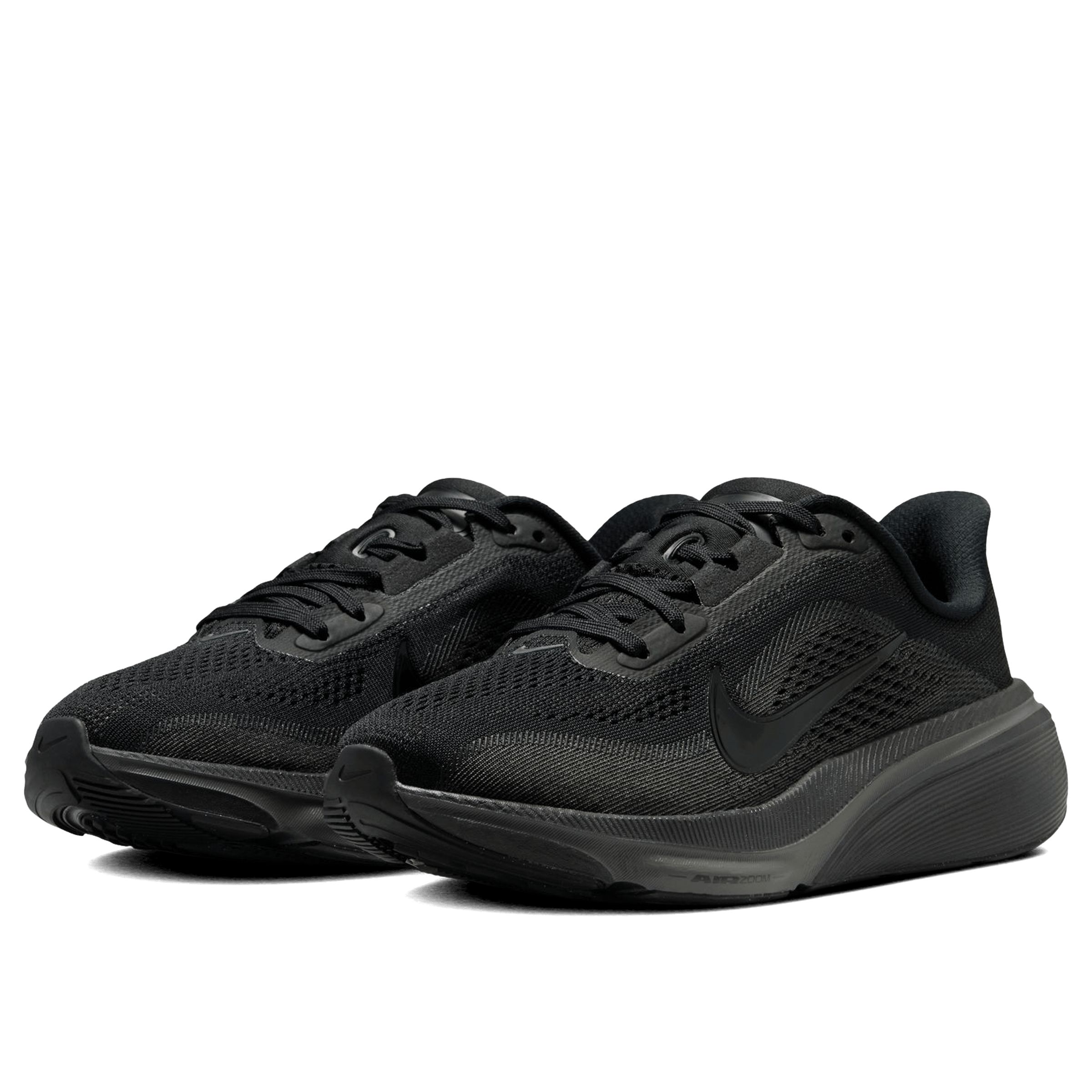 Kids Nike Pegasus 42 (Bigger Kids) Running Shoes