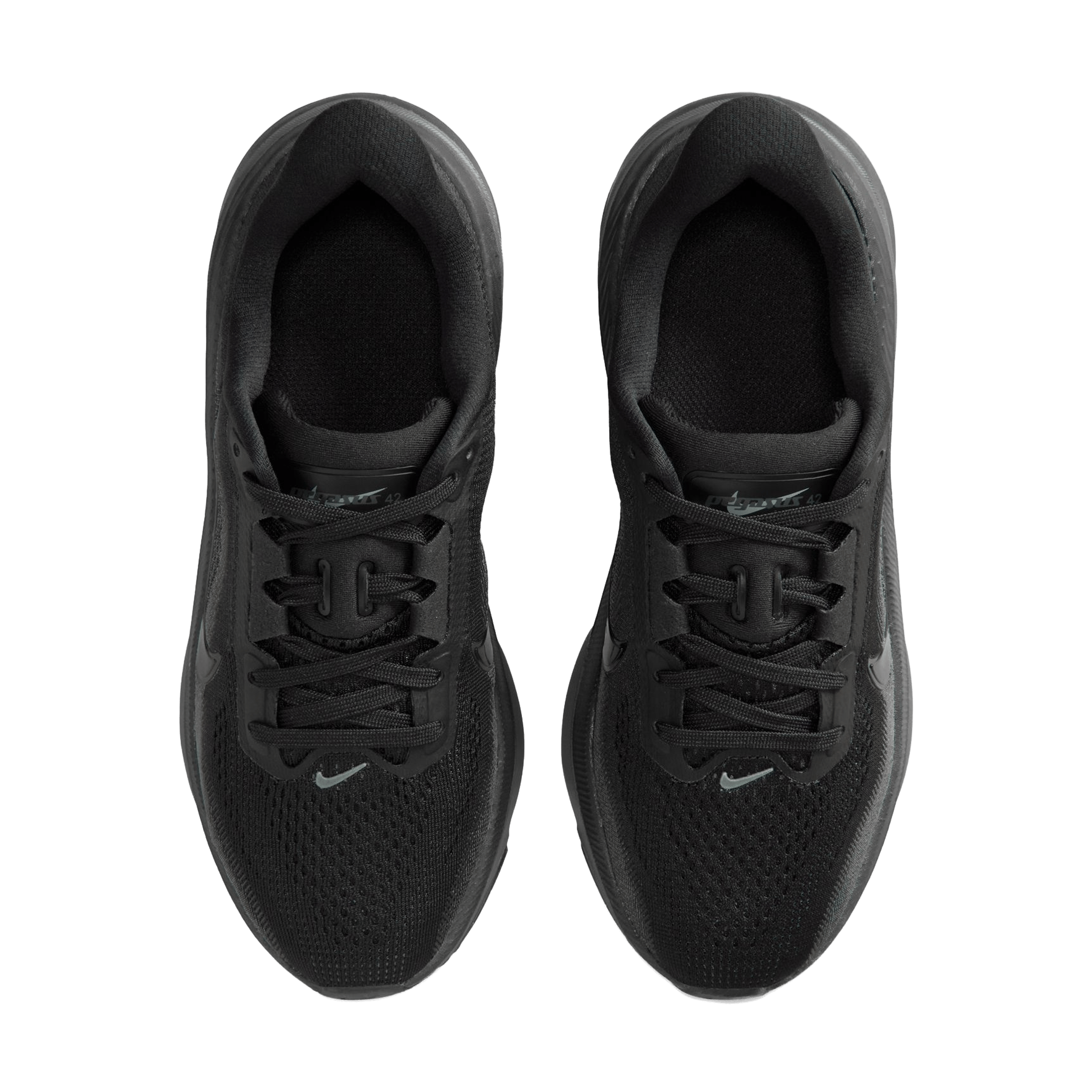 Kids Nike Pegasus 42 (Bigger Kids) Running Shoes