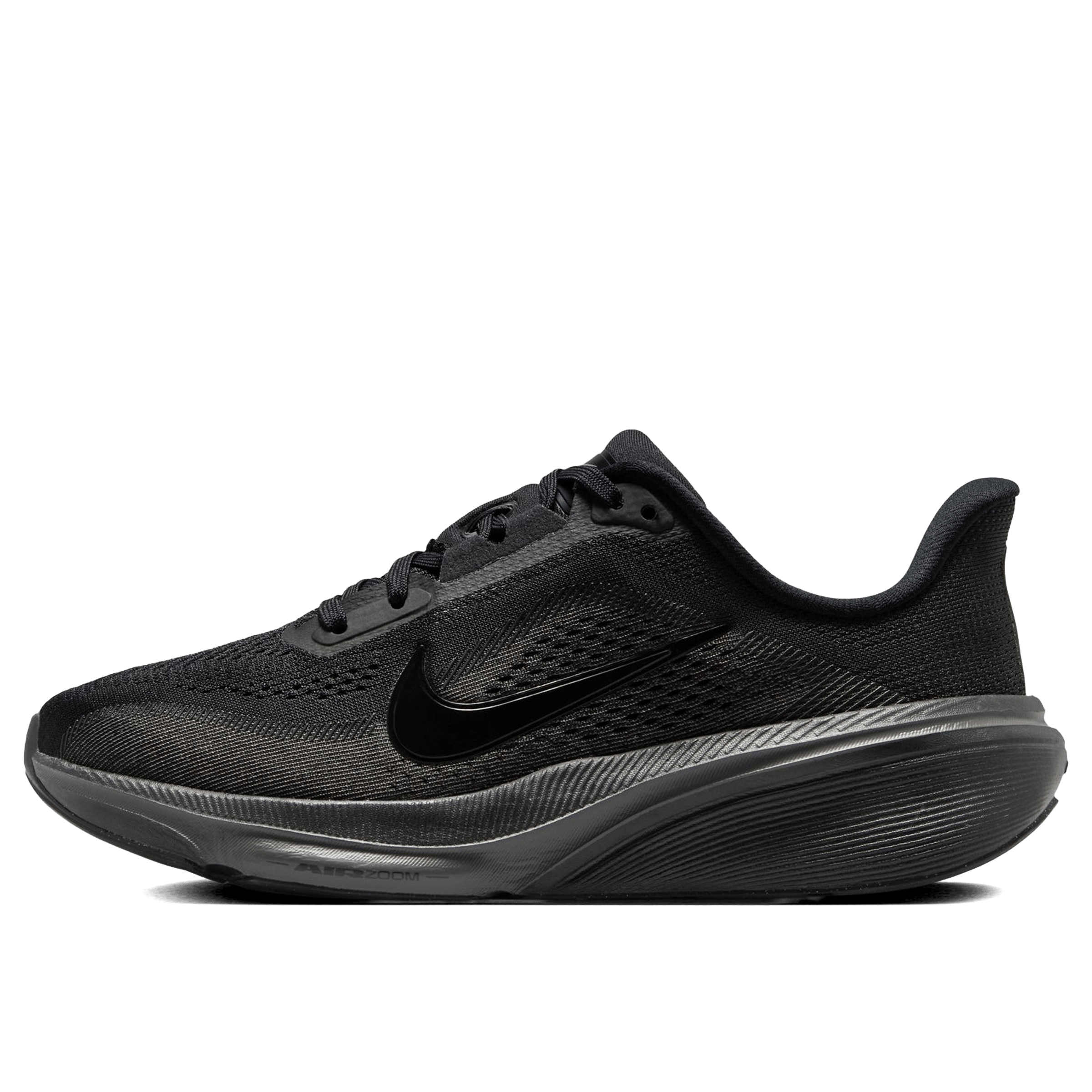 Kids Nike Pegasus 42 (Bigger Kids) Running Shoes